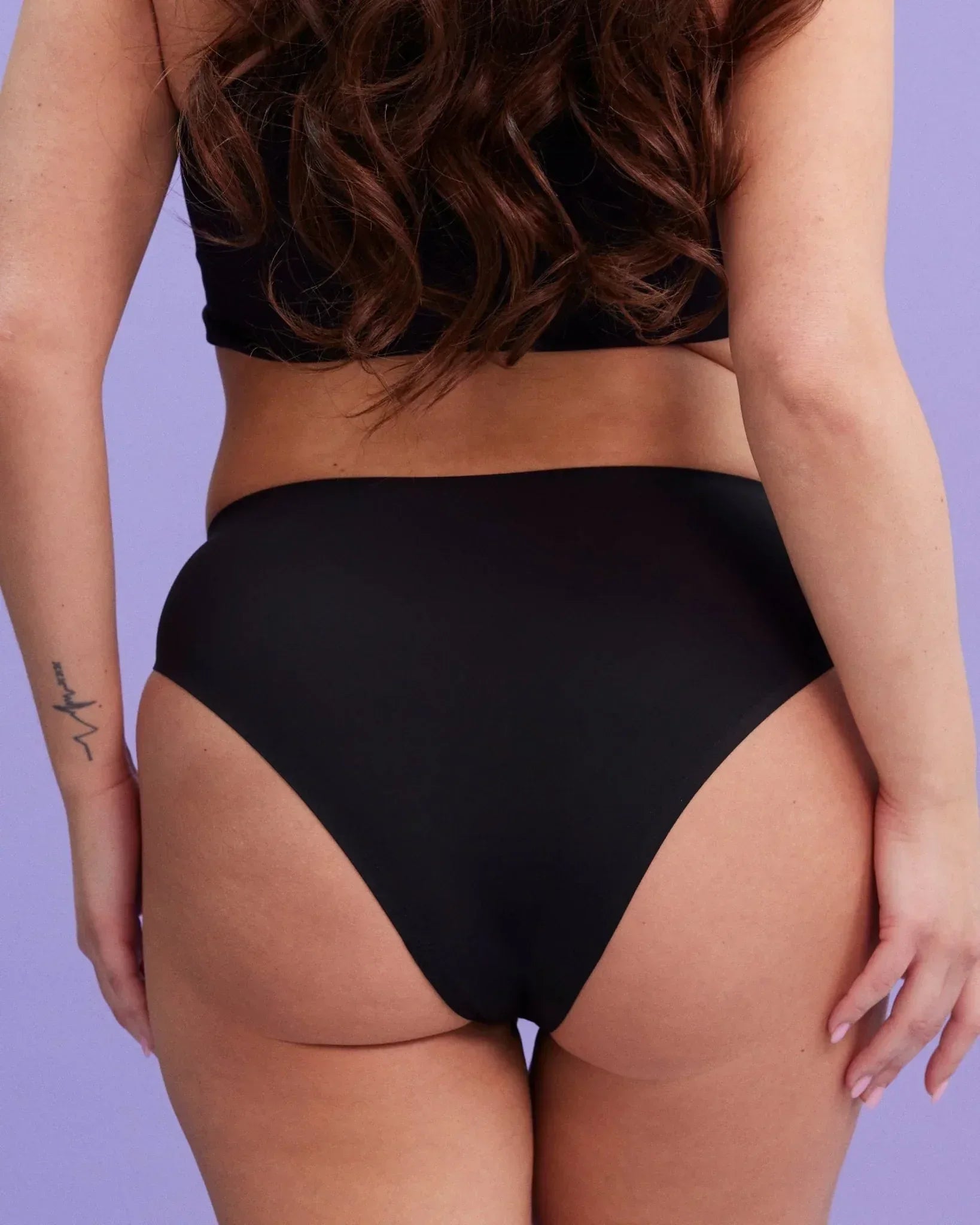 the-female-company-light-daysics-slip-seamless-ausfluss-unterw-sche image 6