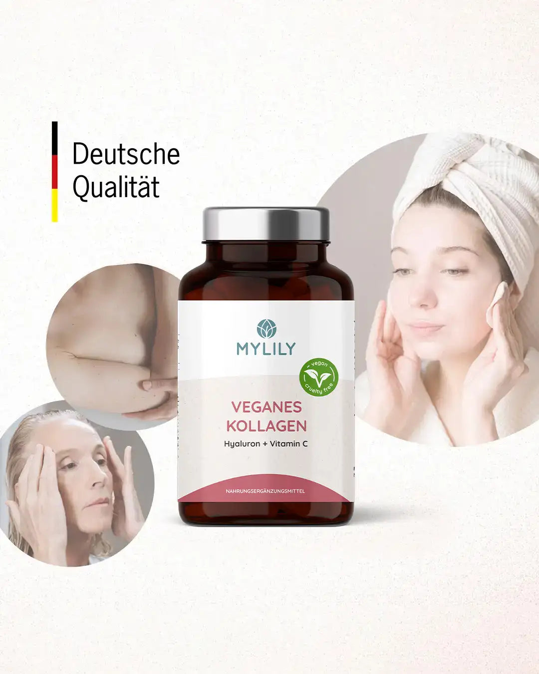 mylily-veganes-kollagen-mit-hyalurons-ure-und-biotin image 4