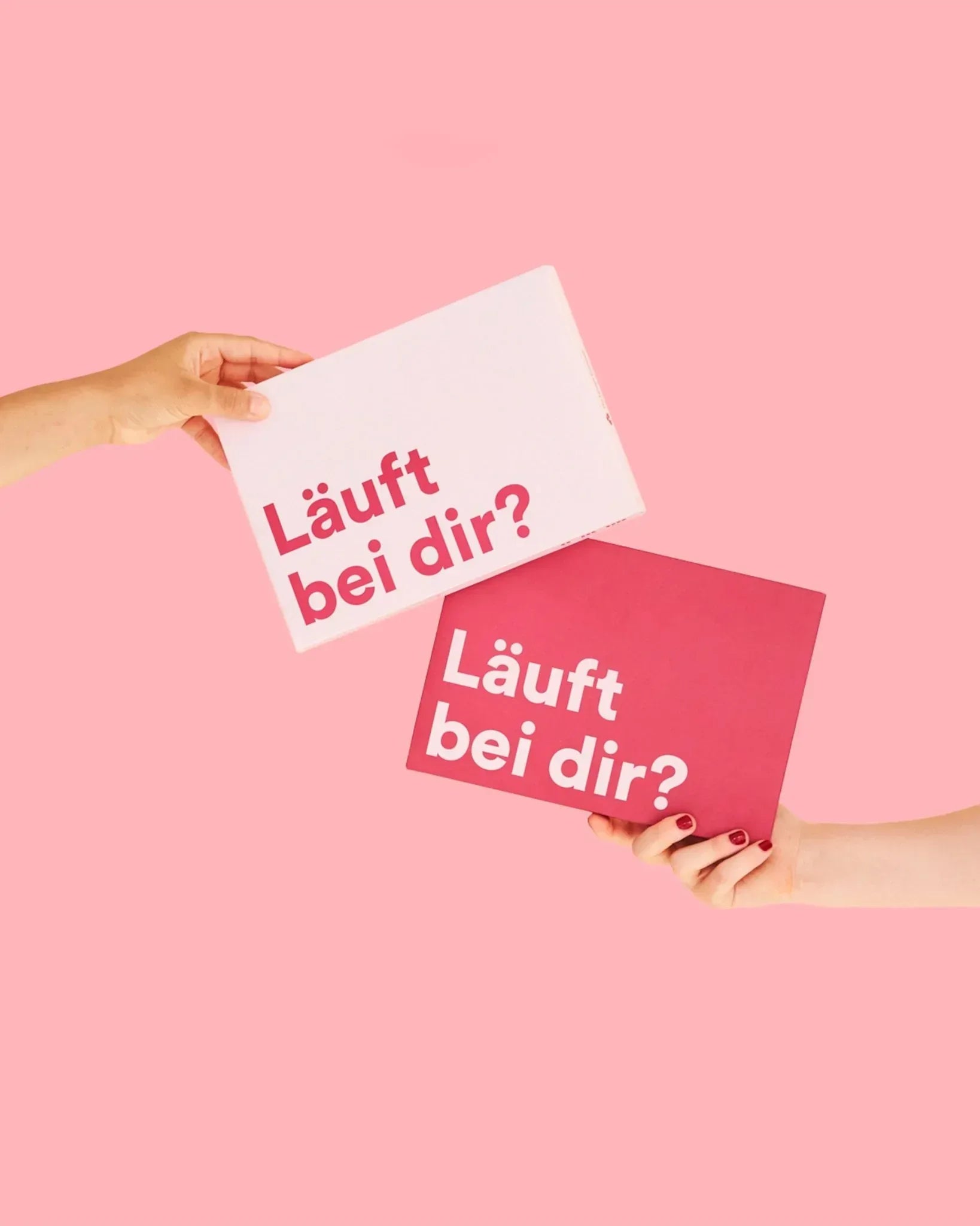 the-female-company-bio-slipeinlagen-60-st-ck image 3