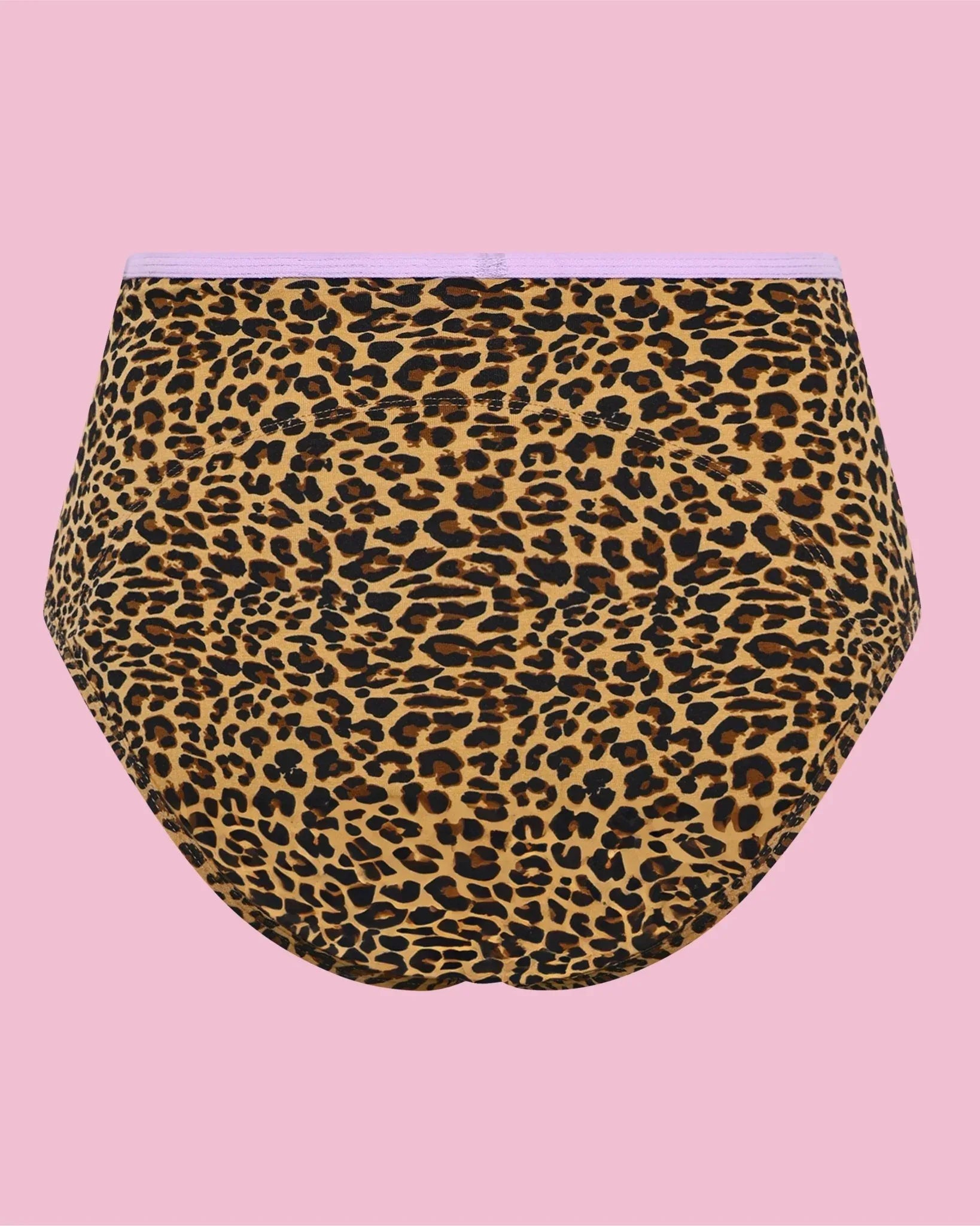 the-female-company-mammapanty-wochenbettunterw-sche-high-waist-ultra-strong image 3