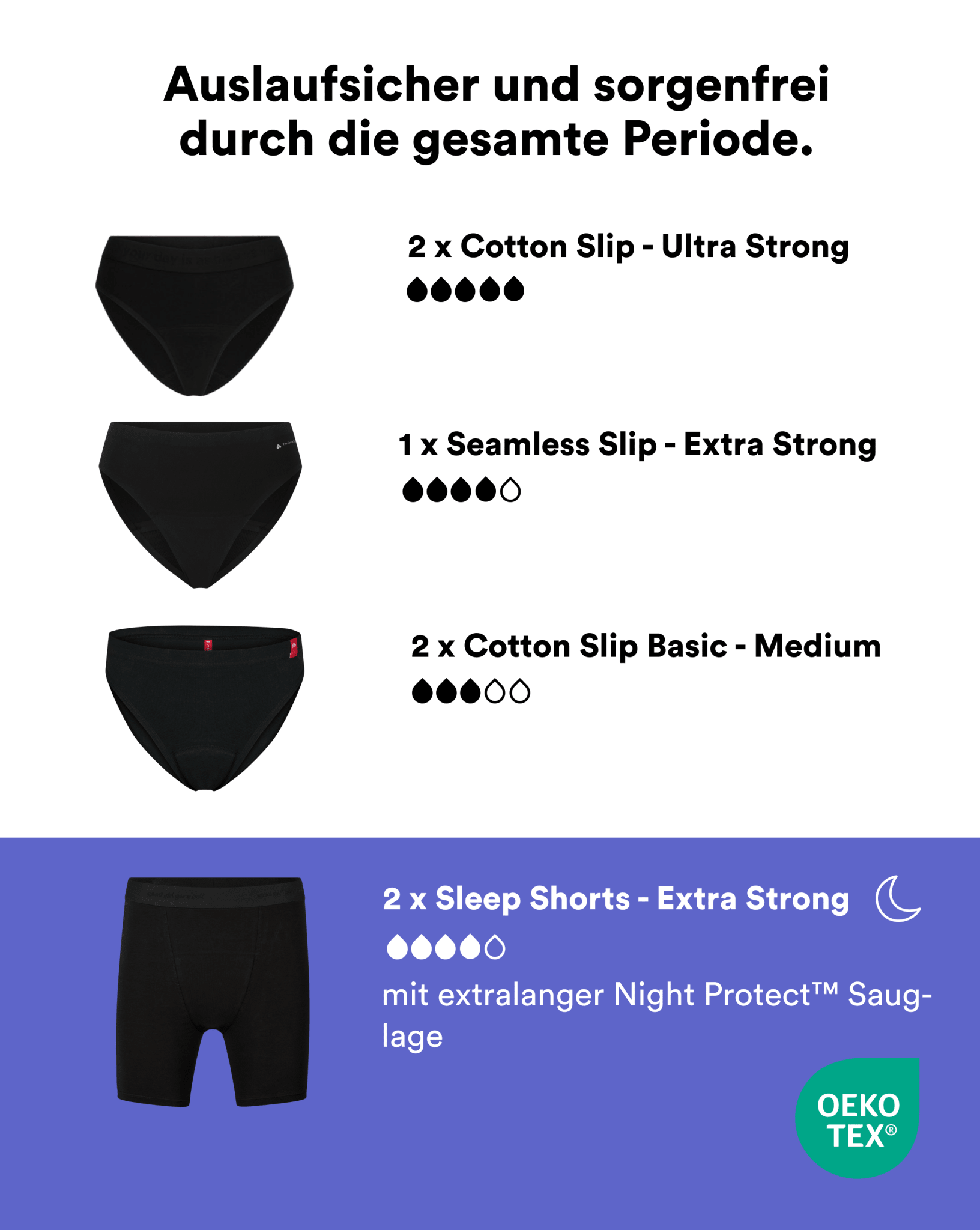 the-female-company-rundum-sorglos-bundle-periodenunterw-sche-set-mit-slip-sleep- image 2