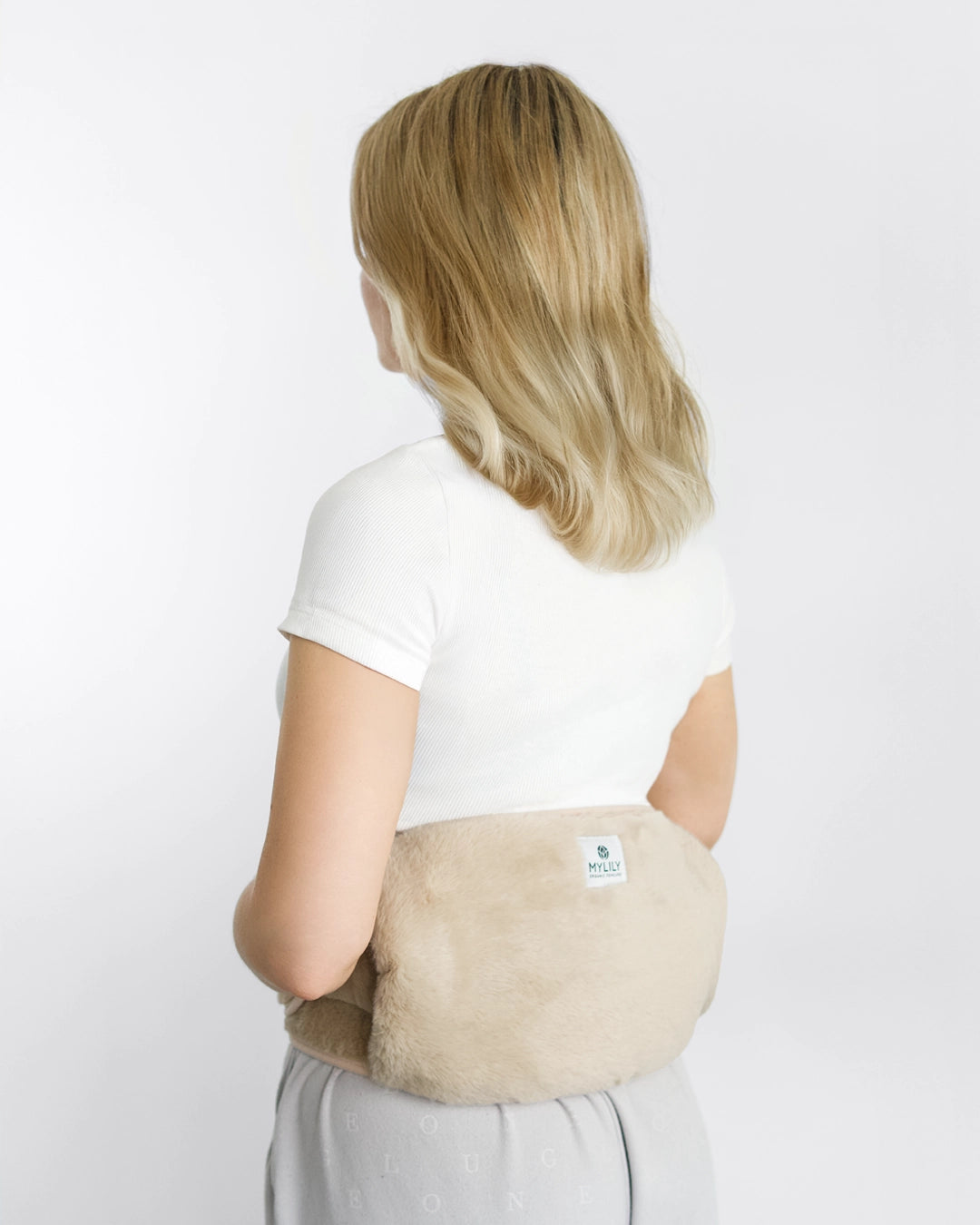 mylily-w-rmflascheng-rtel-beige-inkl-w-rmflasche image 3