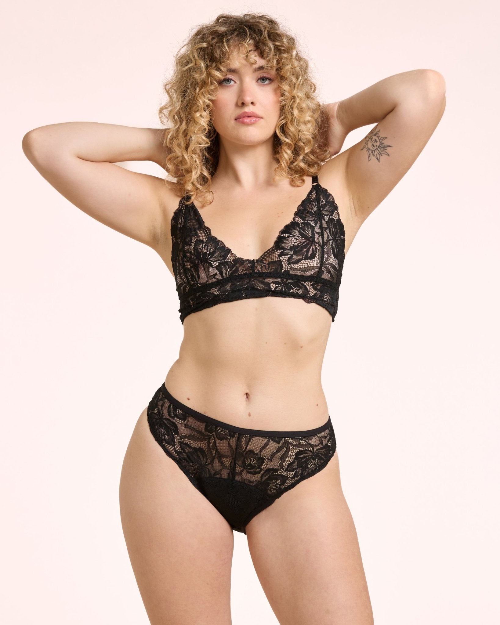 the-female-company-ultra-strong-slip-lace-periodenslip image 5