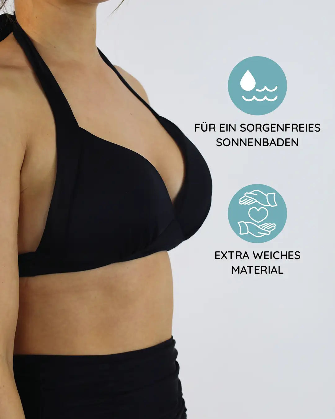 mylily-neckholder-bikini-oberteil image 6