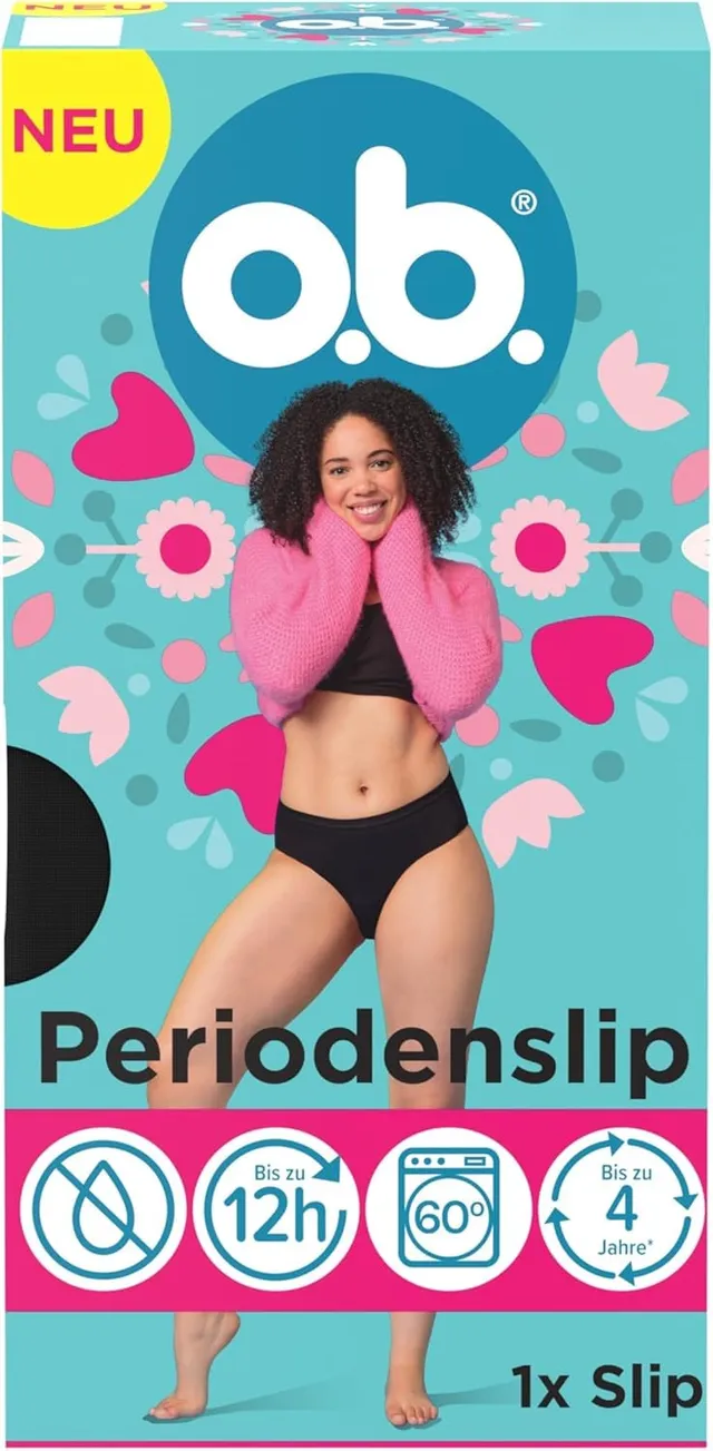 o-b-periodenslip-xl-xxl-wiederverwendbare-periodenunterw-sche-f-r-starke-periode image 1