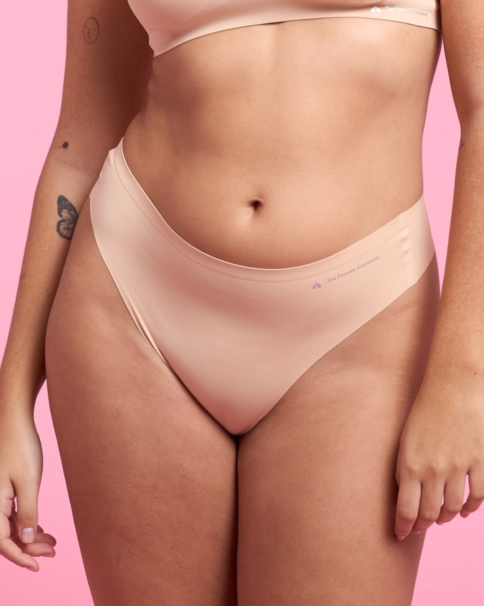 the-female-company-slip-seamless-comfort-unterw-sche-2 image 1