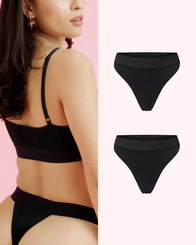 the-female-company-basics-tanga-doppelpack-unterw-sche-bio-baumwolle image 1