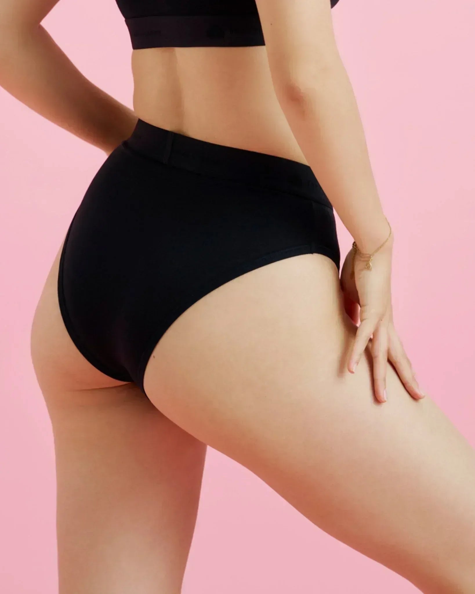 the-female-company-basics-unterw-sche-slip-doppelpack-bio-baumwolle image 7