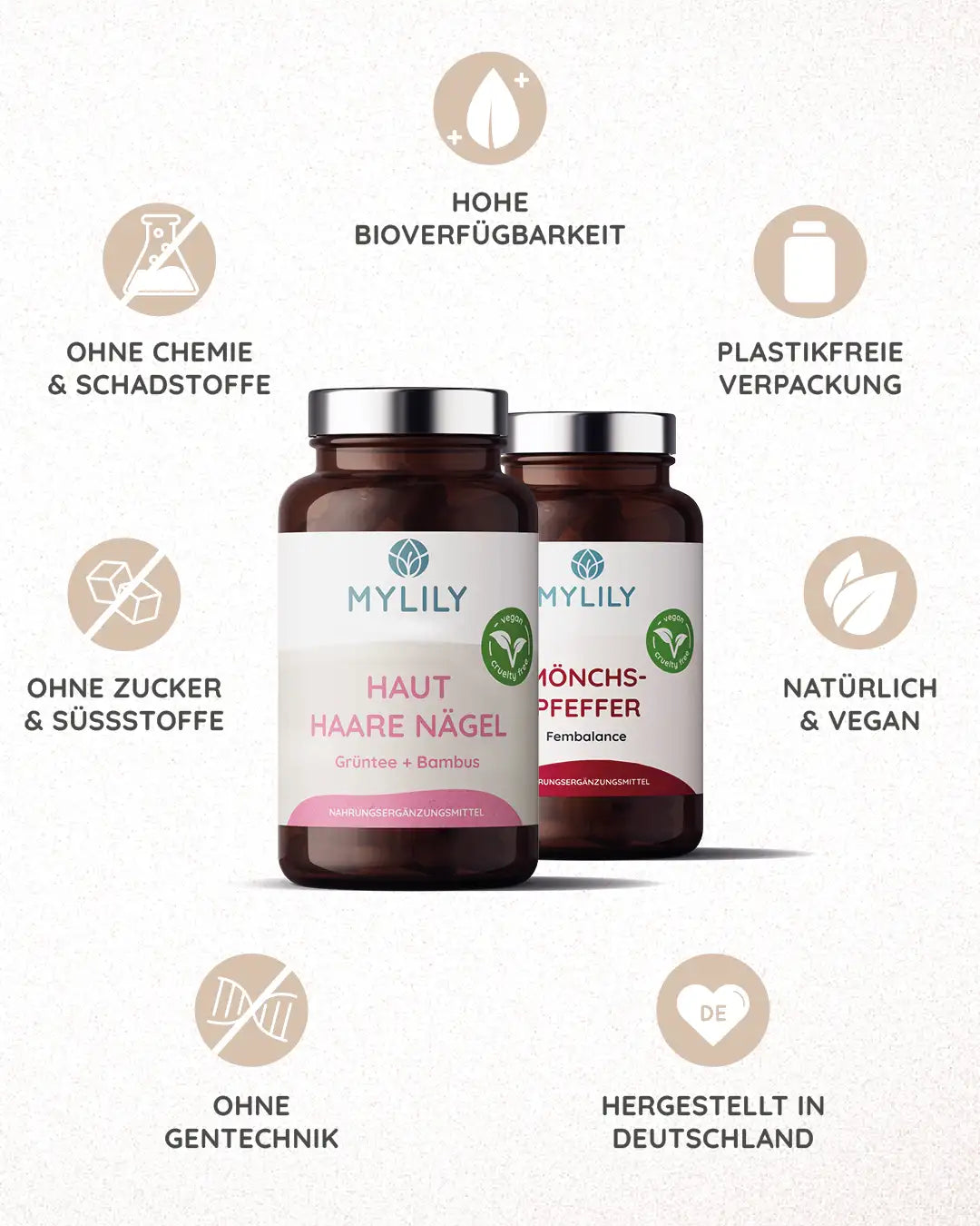mylily-zyklus-set-m-nchspfeffer-vitamin-b6-zink image 3