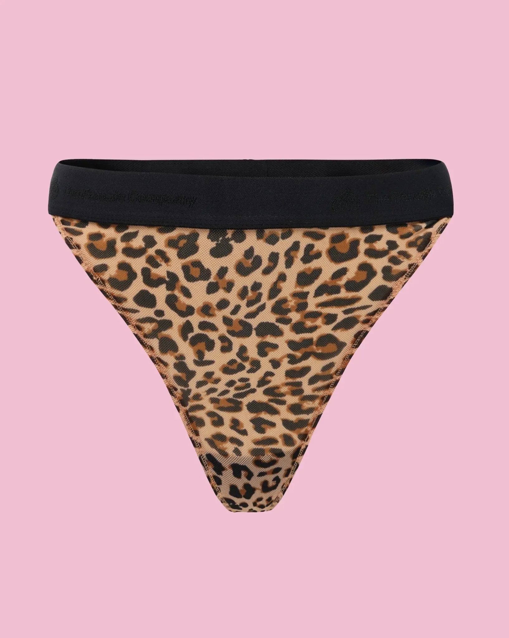 the-female-company-tanga-tape-mesh-leo-sienna-daily-unterw-sche image 3