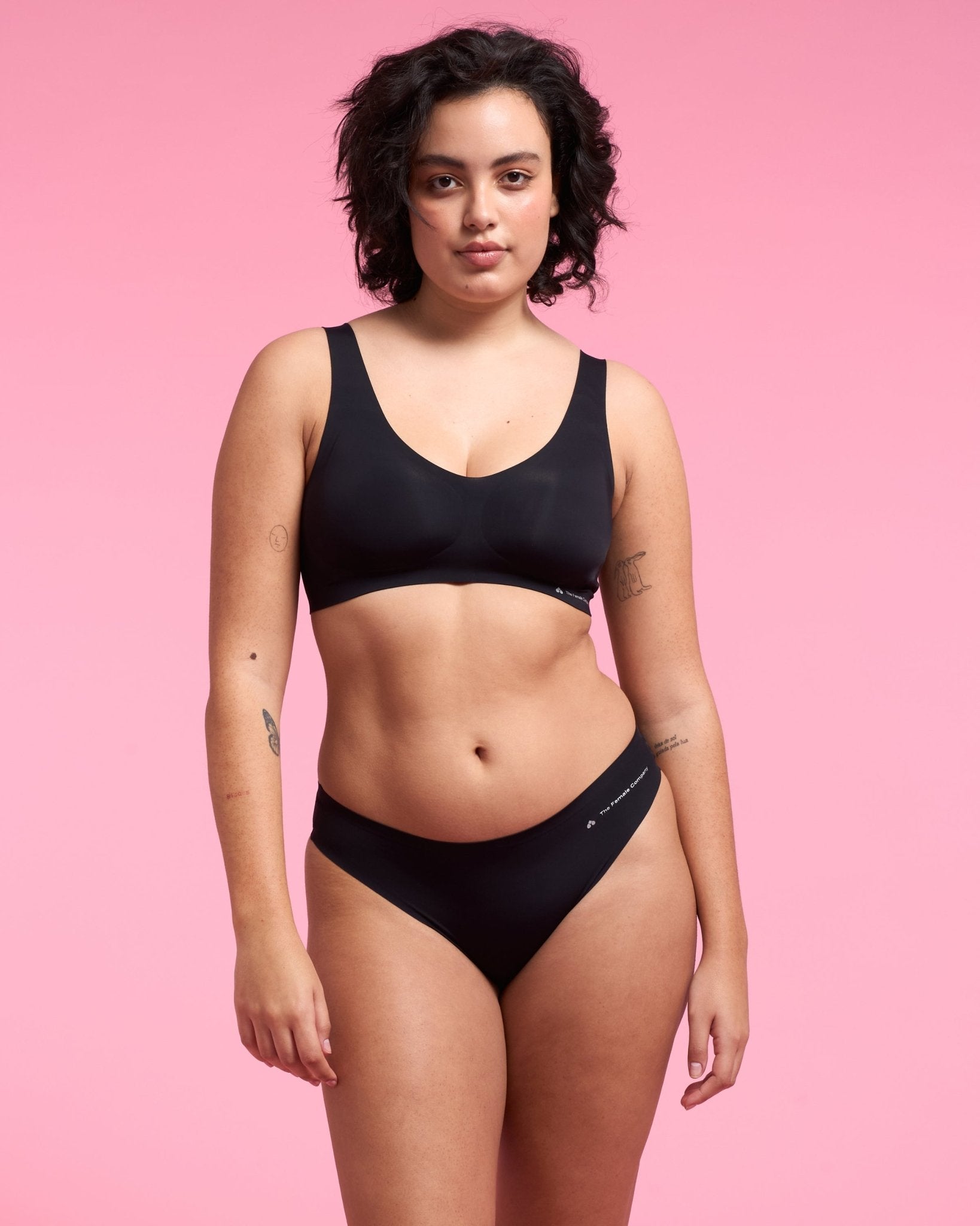 the-female-company-doppelpack-slip-seamless-comfort-unterw-sche-2er-set-2 image 7