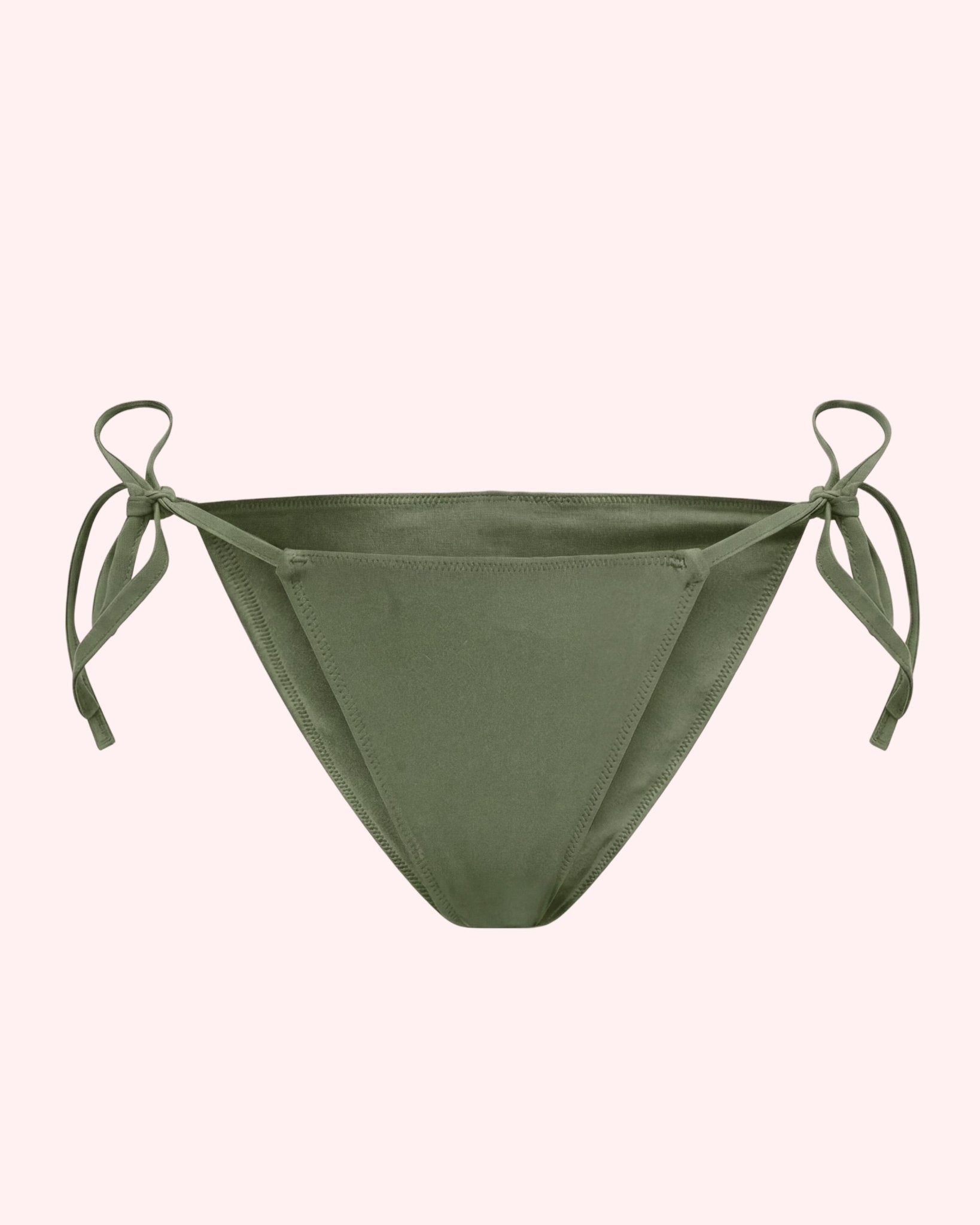 the-female-company-perioden-bademode-tie-slip-binde-seitenteil image 1