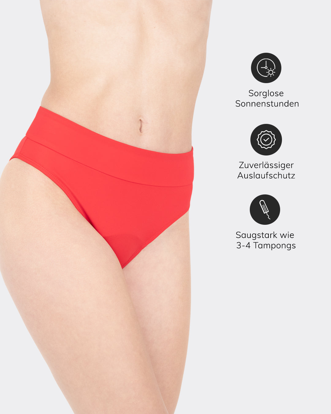 mylily-perioden-bikini-hose-basic-slip-rot-perioden-bademode image 4