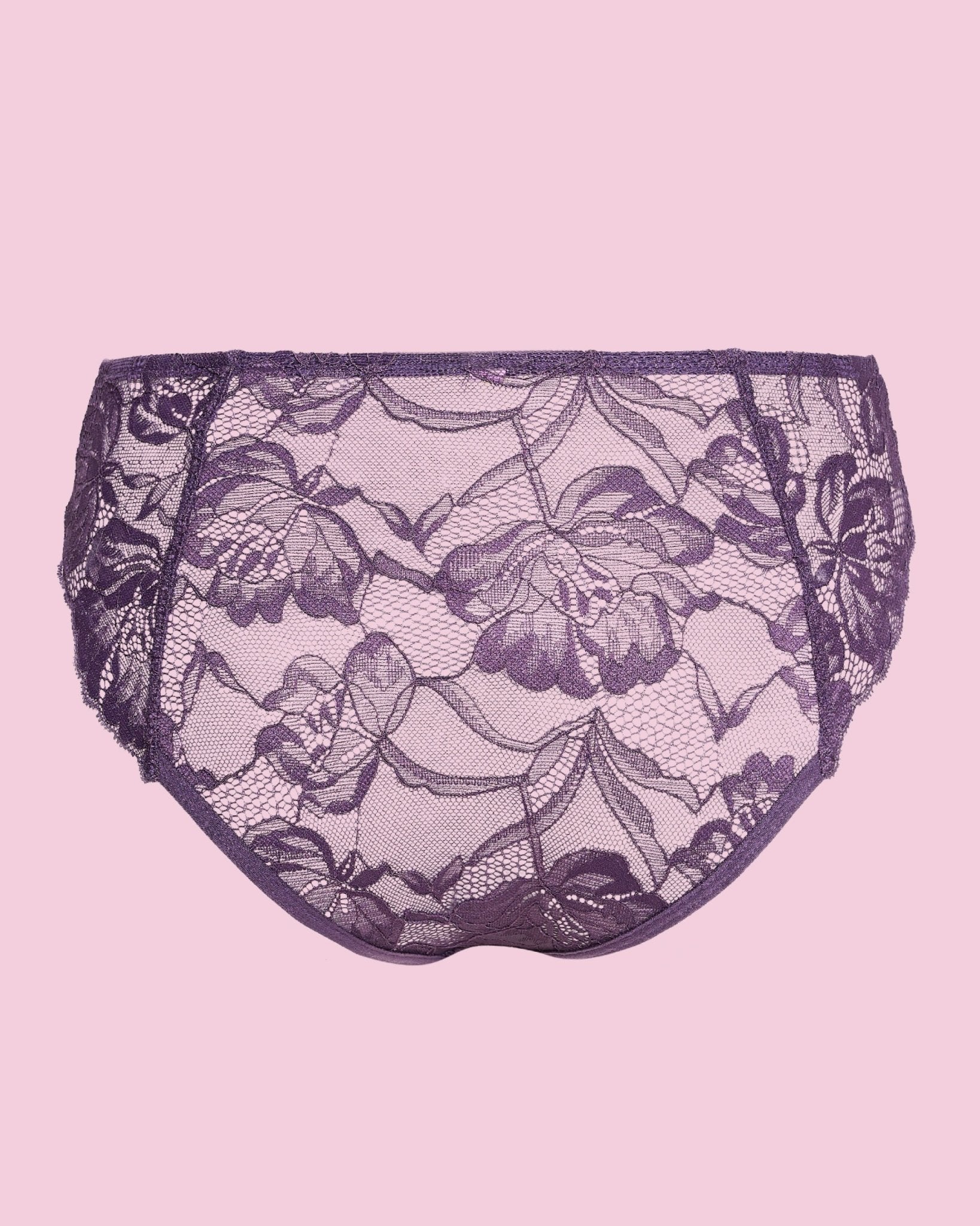 the-female-company-slip-luxury-lace-unterw-sche-midnight-purple image 4