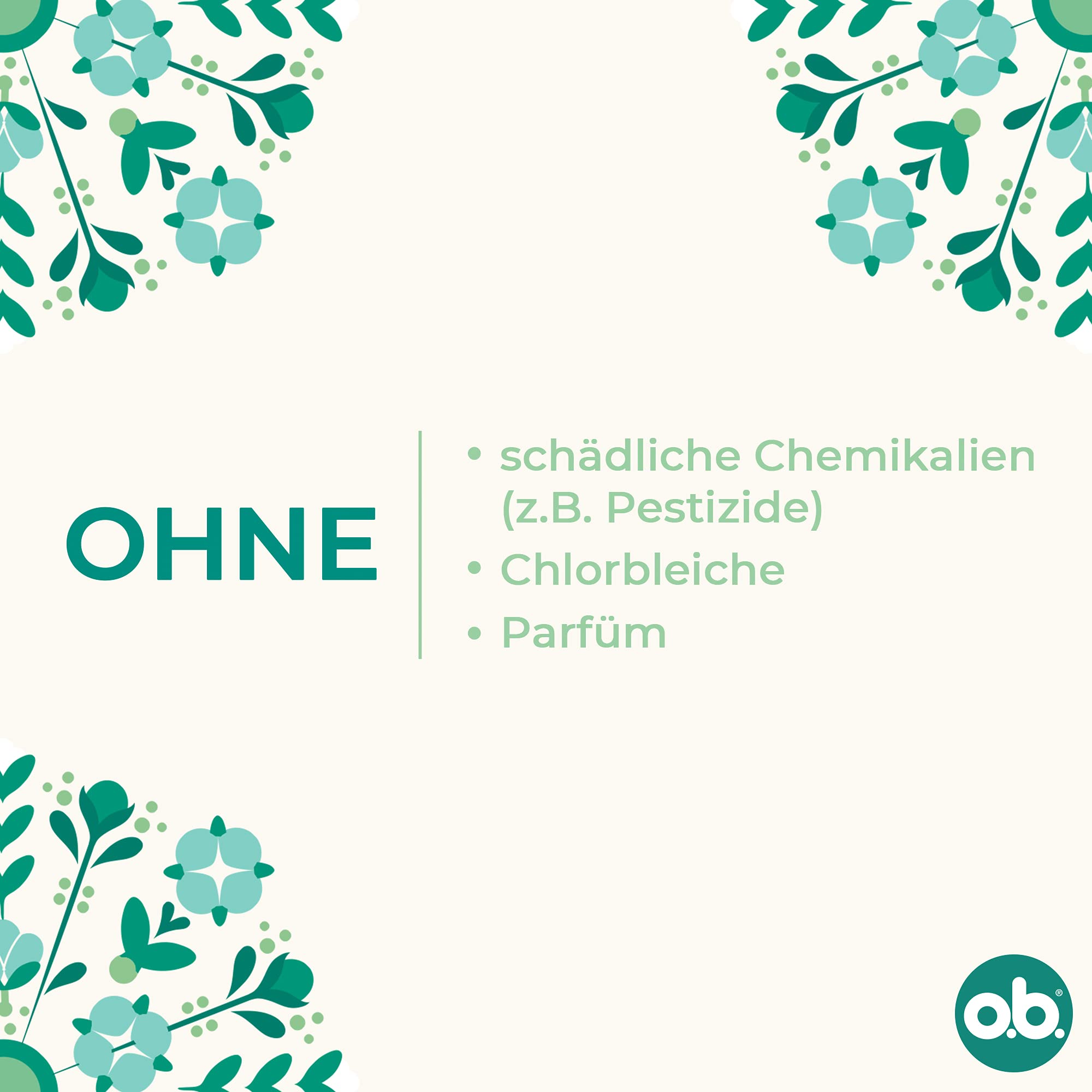 o-b-organic-normal-tampons-16-st-ck-bio-baumwolle image 6