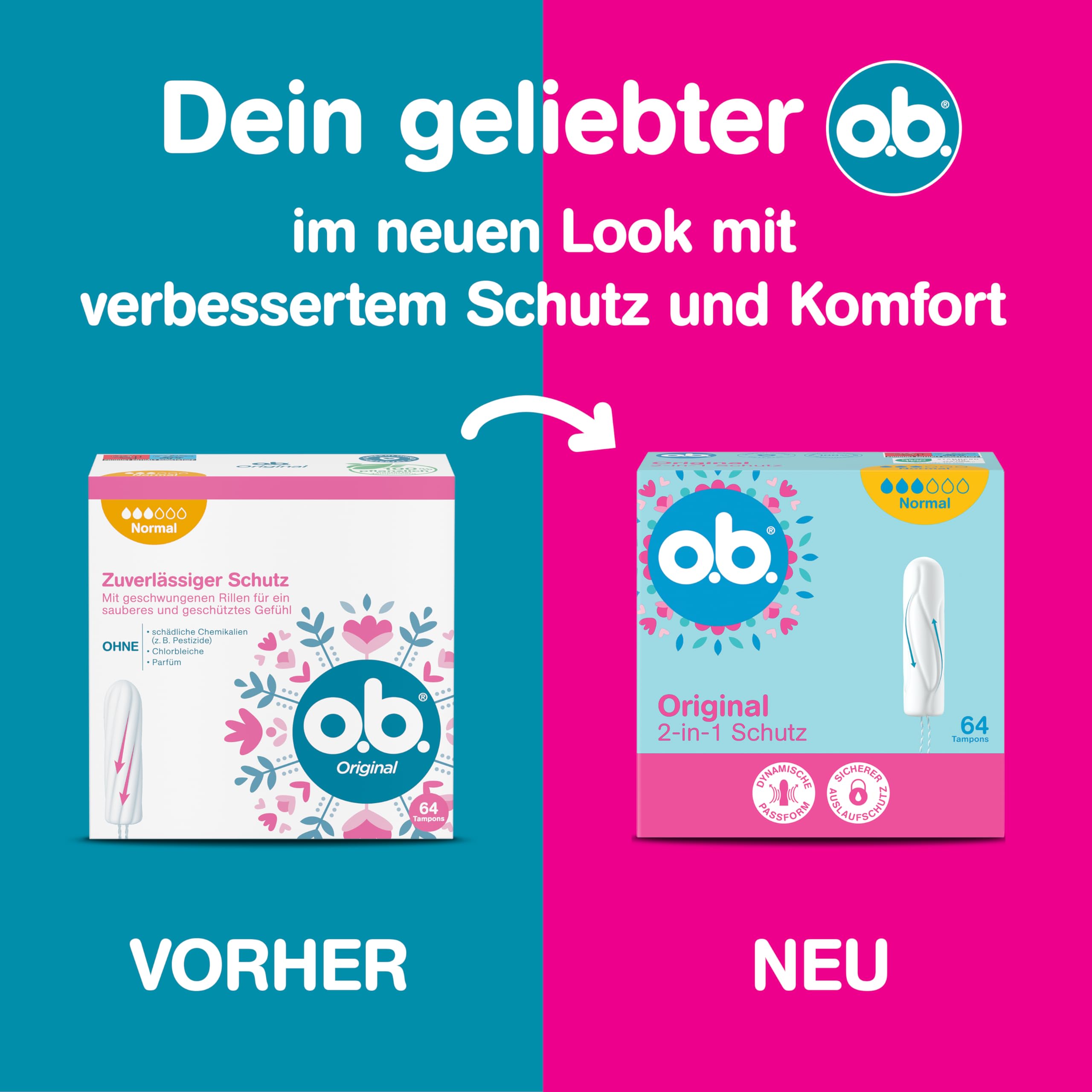 o-b-original-ultra-2-in-1-schutz-tampons-32-st-ck image 8