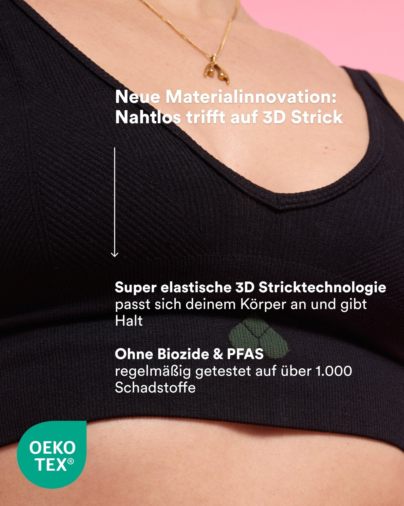 the-female-company-bralette-seamless-ripp image 2