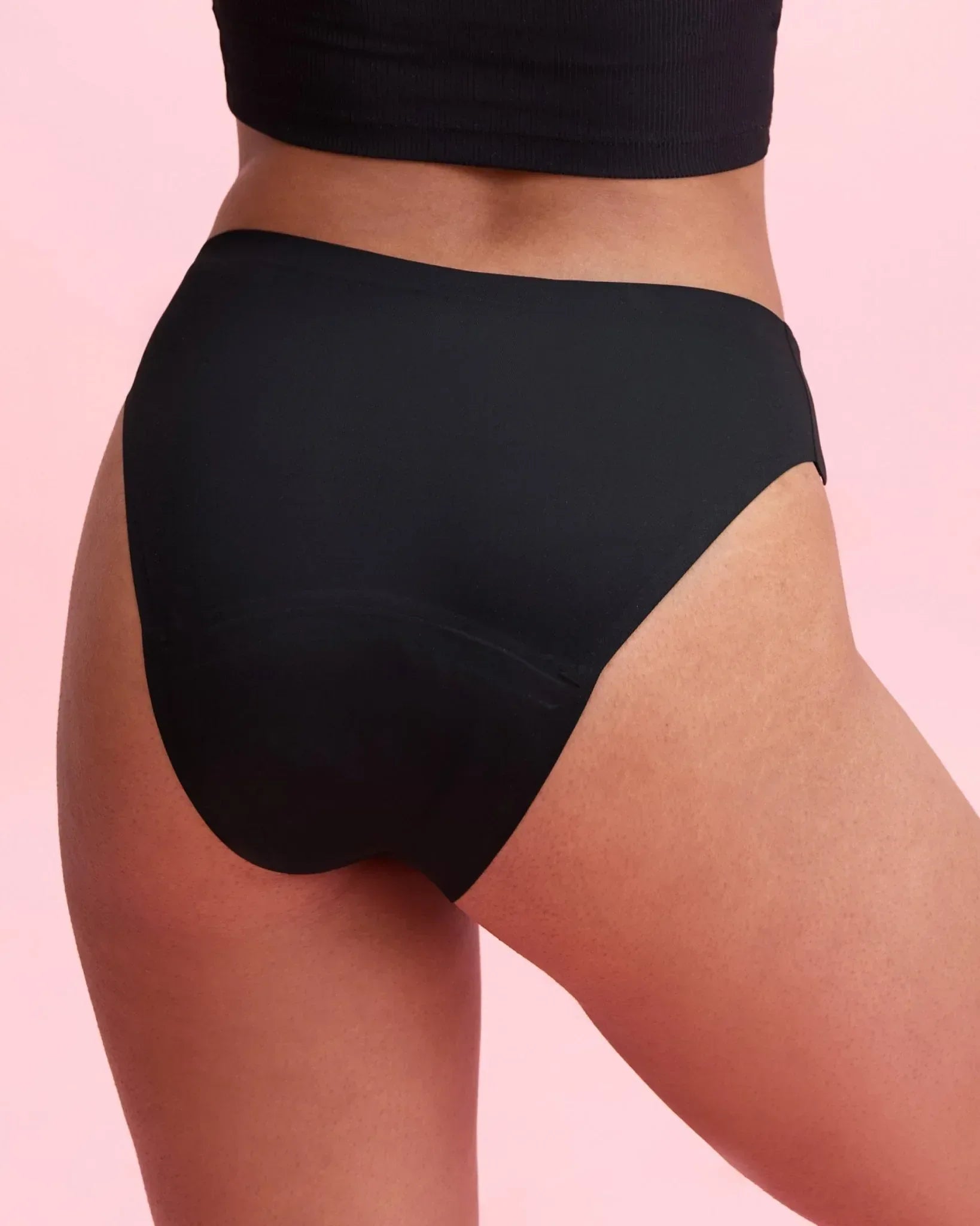 the-female-company-extra-strong-slip-easy-change-seamless image 4