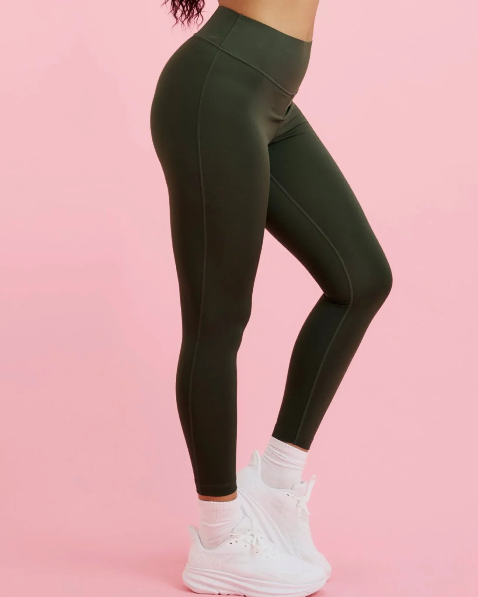 the-female-company-active-leggings-medium-periodenleggings image 6