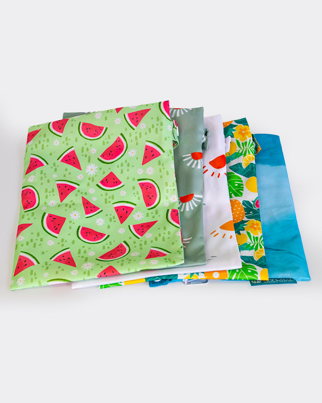 mylily-wetbag-f-r-periodenunterw-sche-und-bikinihosen image 1