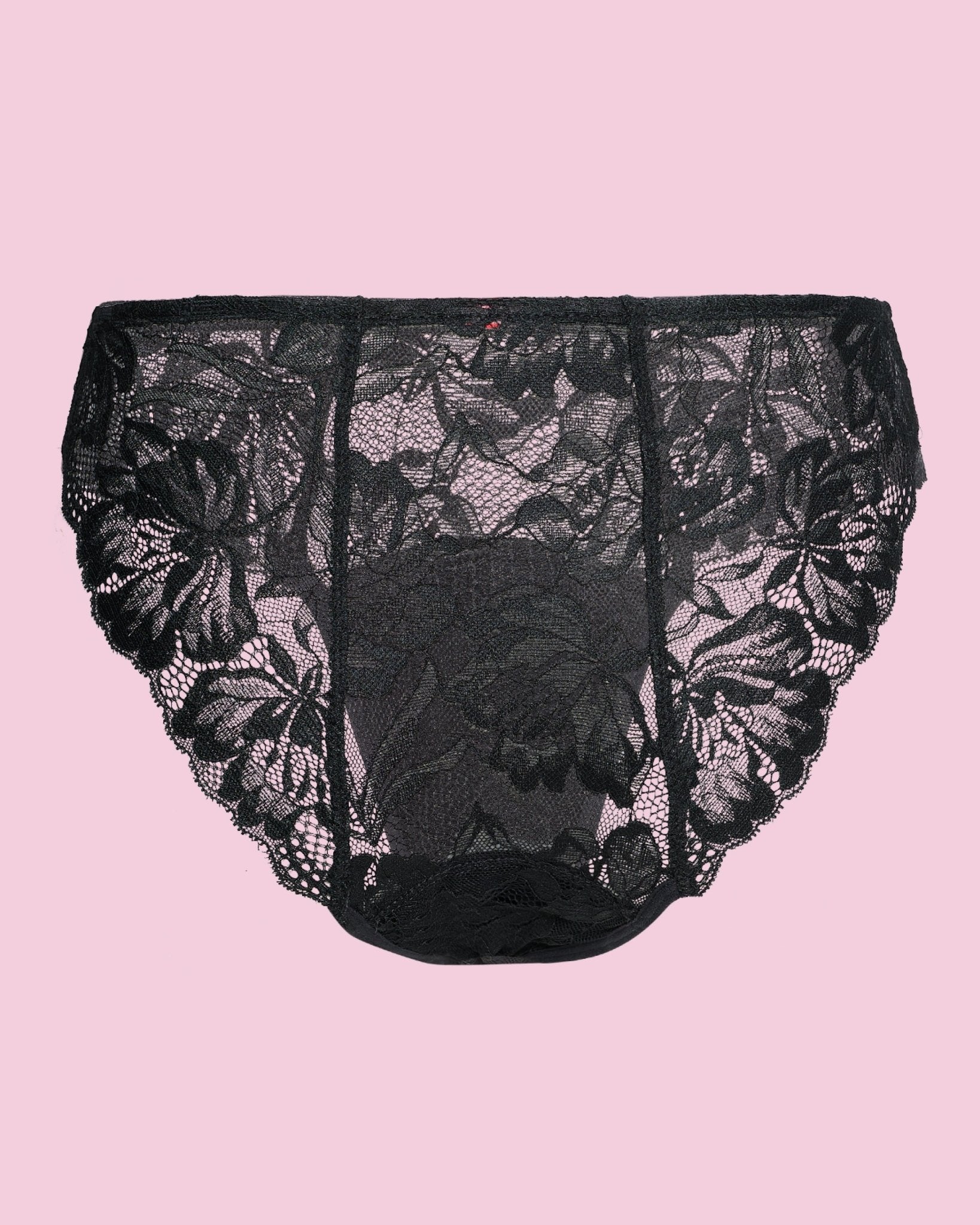 the-female-company-extra-strong-slip-luxury-lace-periodenslip image 3