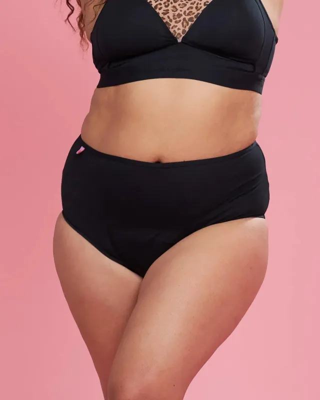 the-female-company-mammapanty-wochenbettunterw-sche-highwaist image 1