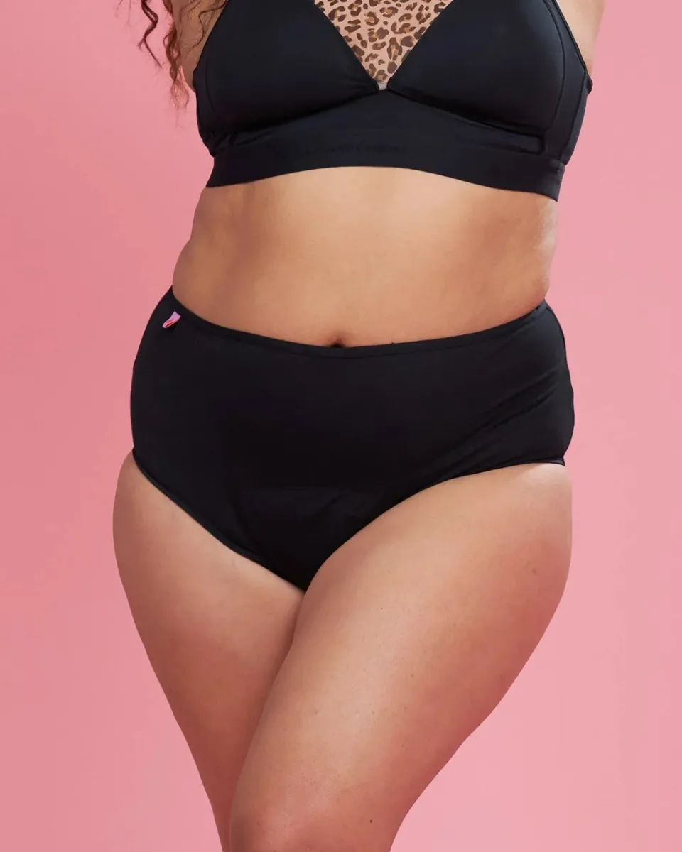 the-female-company-mammapanty-wochenbettunterw-sche-highwaist image 1