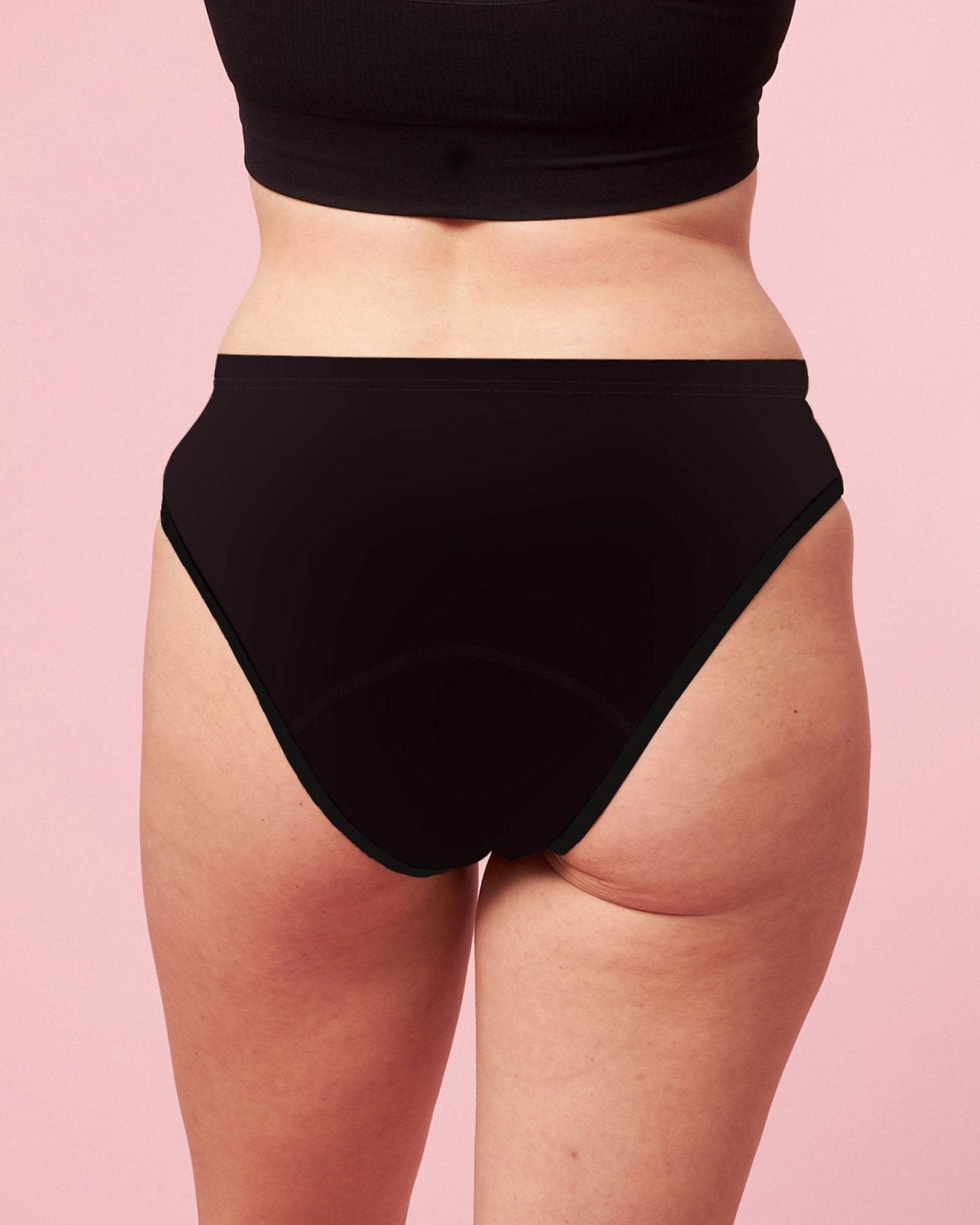 the-female-company-starter-pack-seamless-period-panty-set image 5
