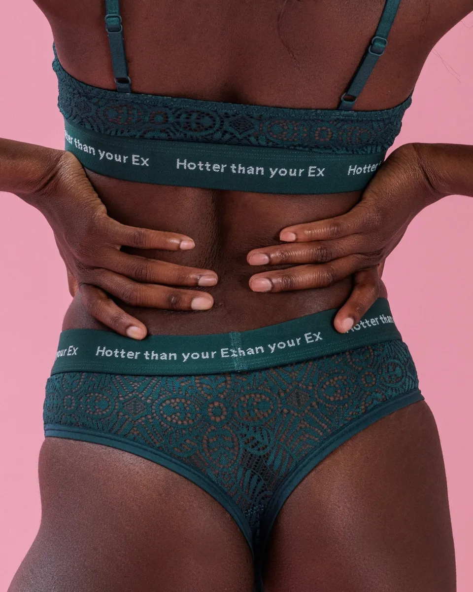 the-female-company-period-panty-medium-tanga-strong-lace-botanical-garden image 1