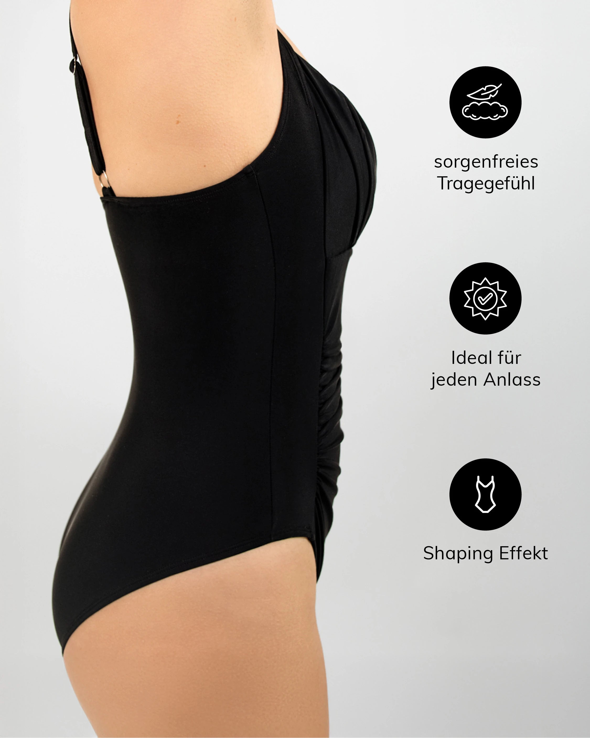 mylily-shape-badeanzug-schwarz-formgebender-perioden-badeanzug image 4