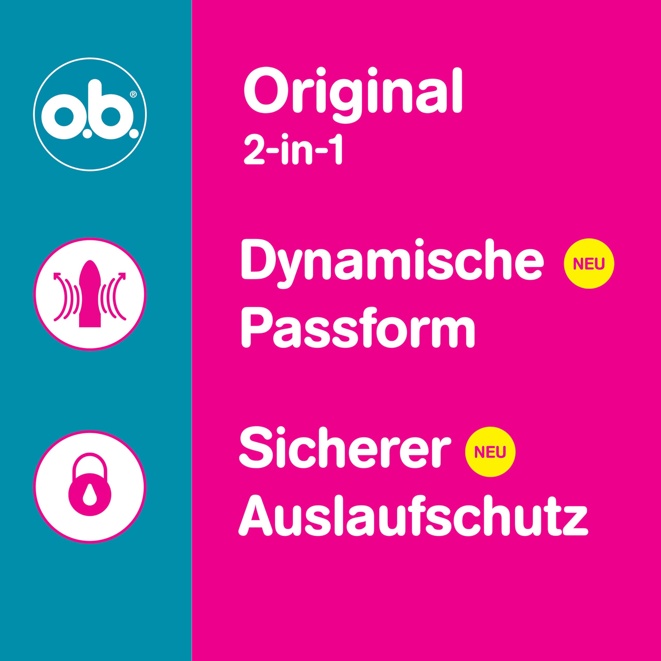 o-b-original-ultra-2-in-1-schutz-tampons-32-st-ck image 3