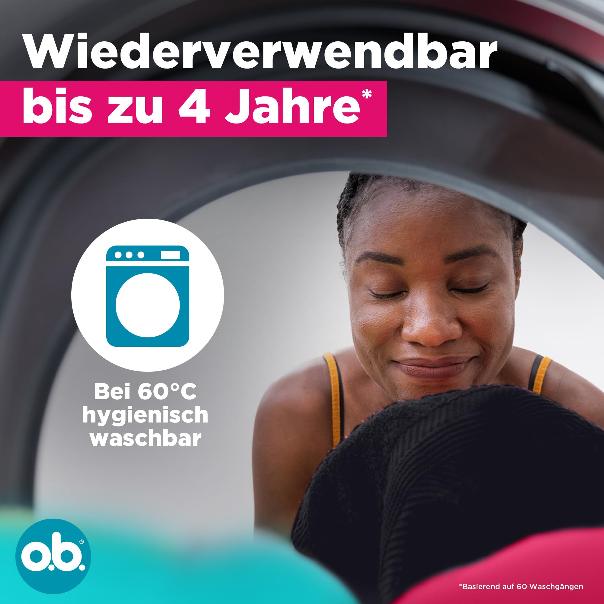 o-b-periodenslip-m-l-wiederverwendbar-starker-schutz image 6