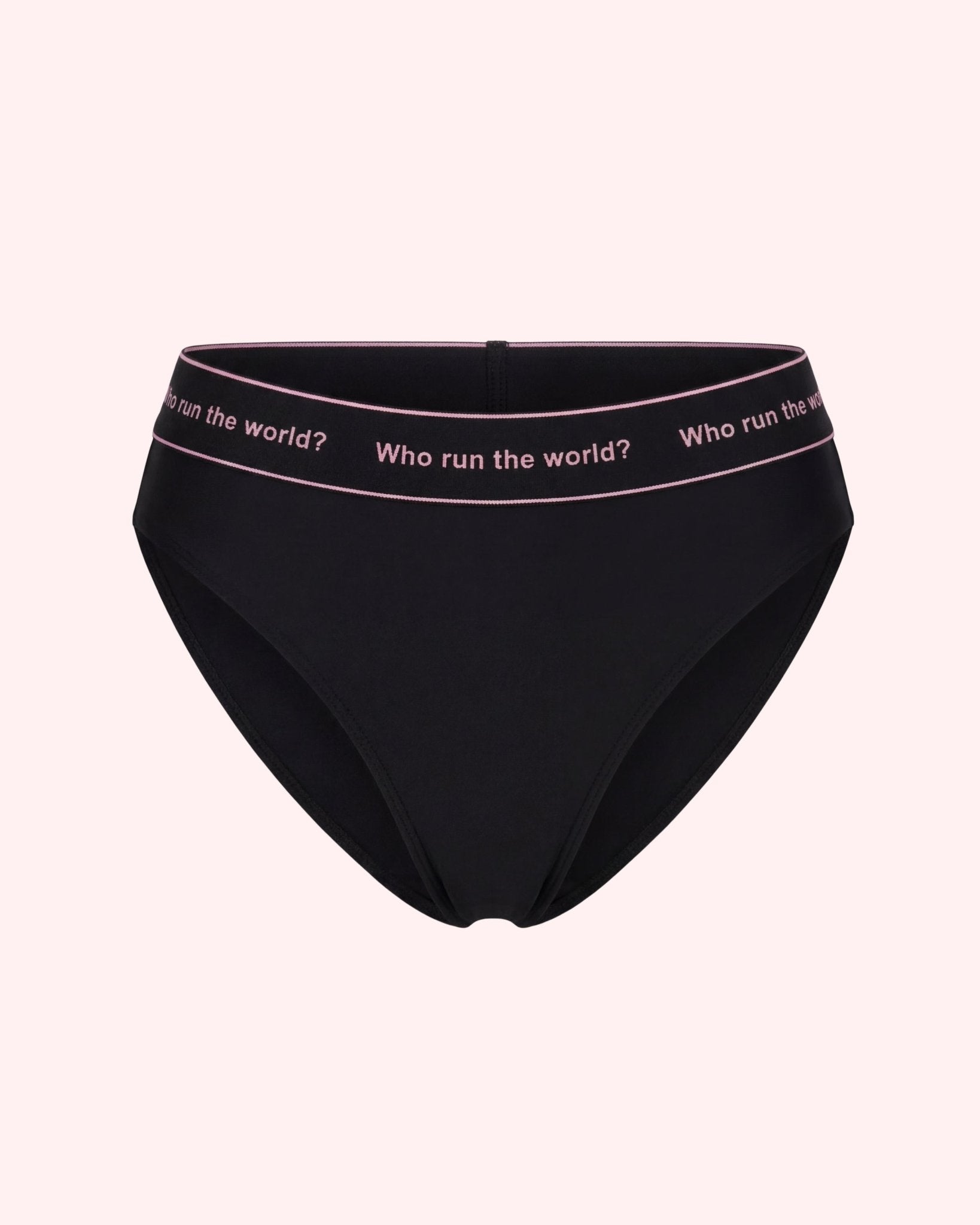 the-female-company-perioden-bikini-teens-hipster-schwarz image 1