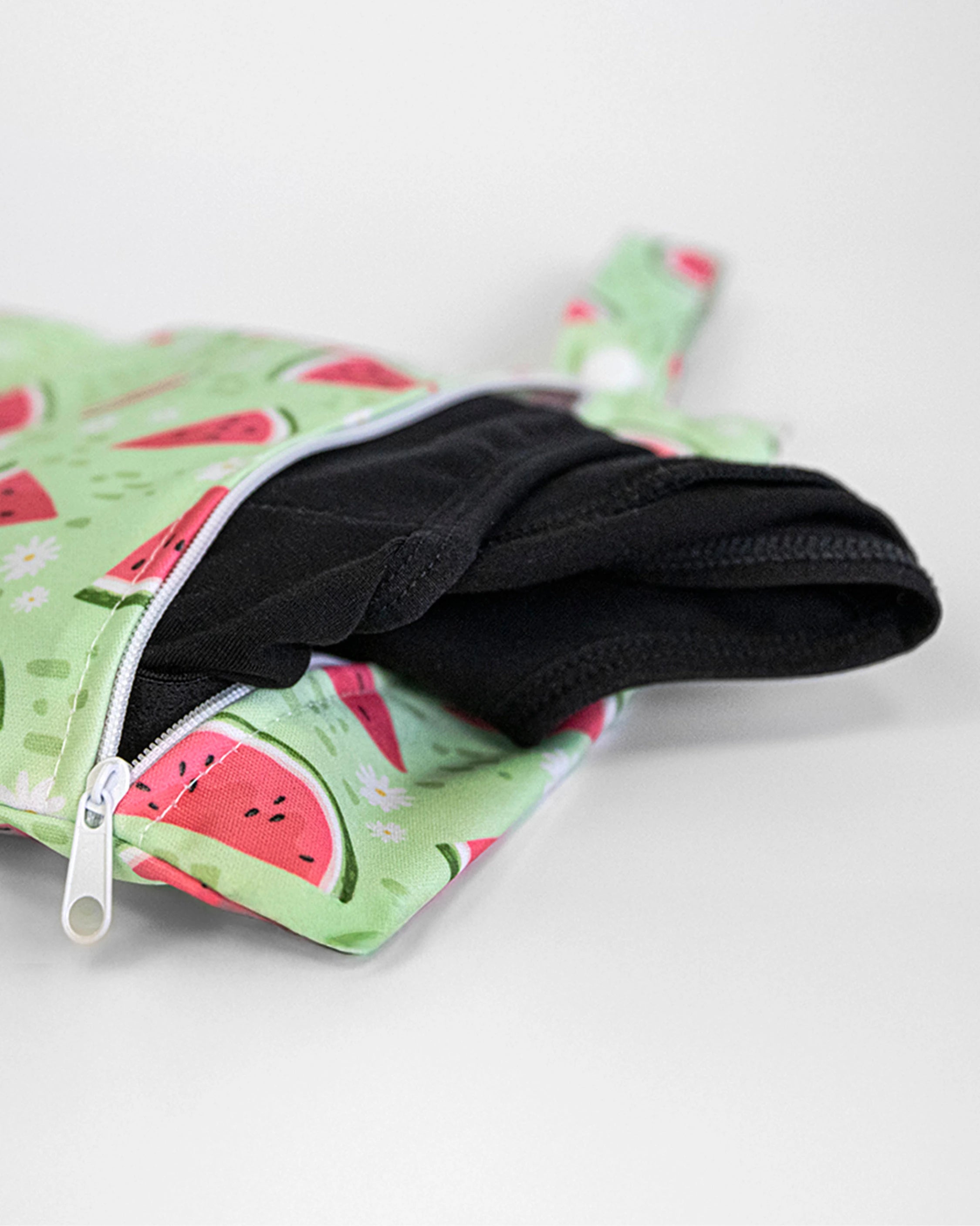 mylily-wetbag-f-r-periodenunterw-sche-und-bikinihosen image 5