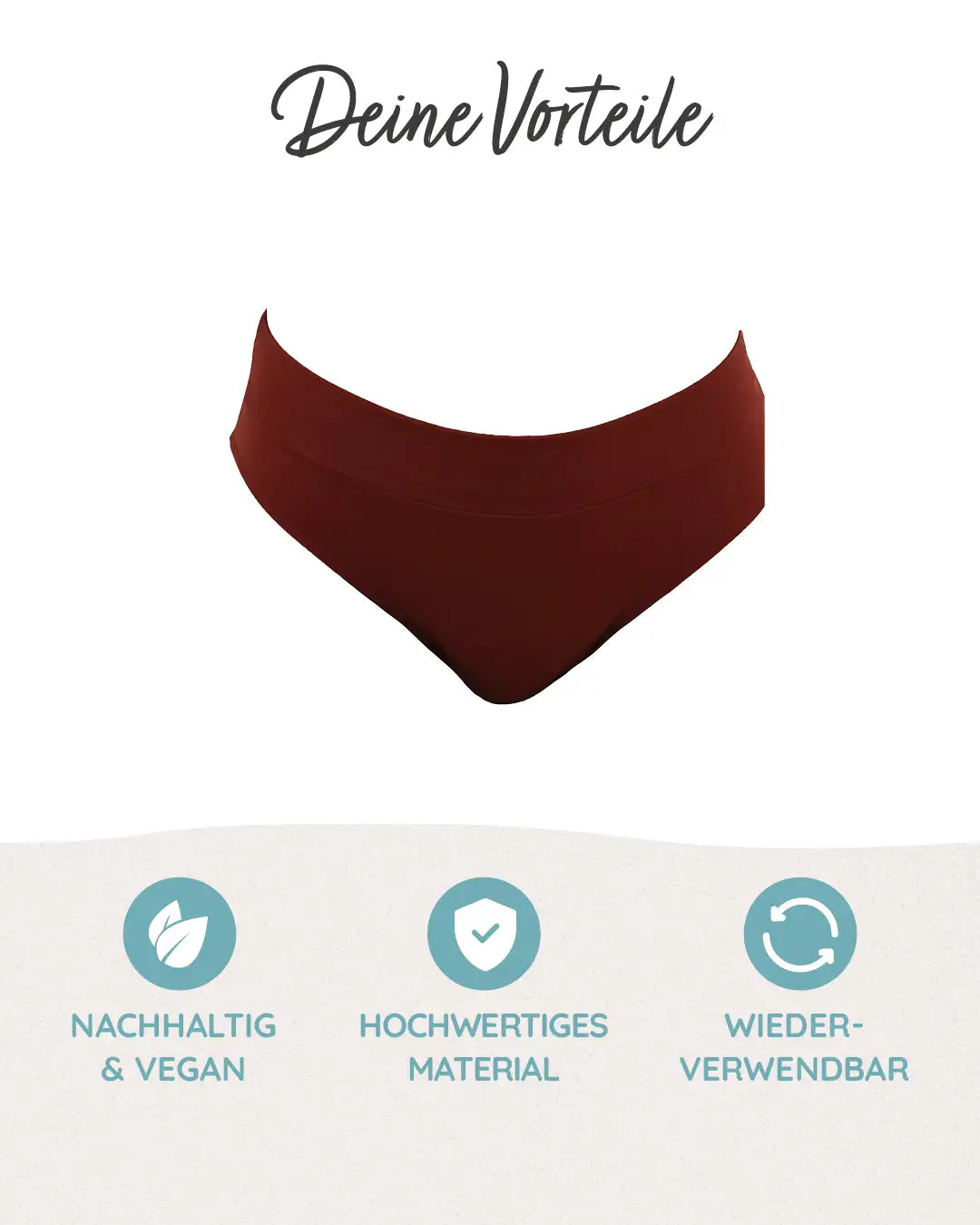 mylily-bikini-hose-basic-slip-hagebutte image 6