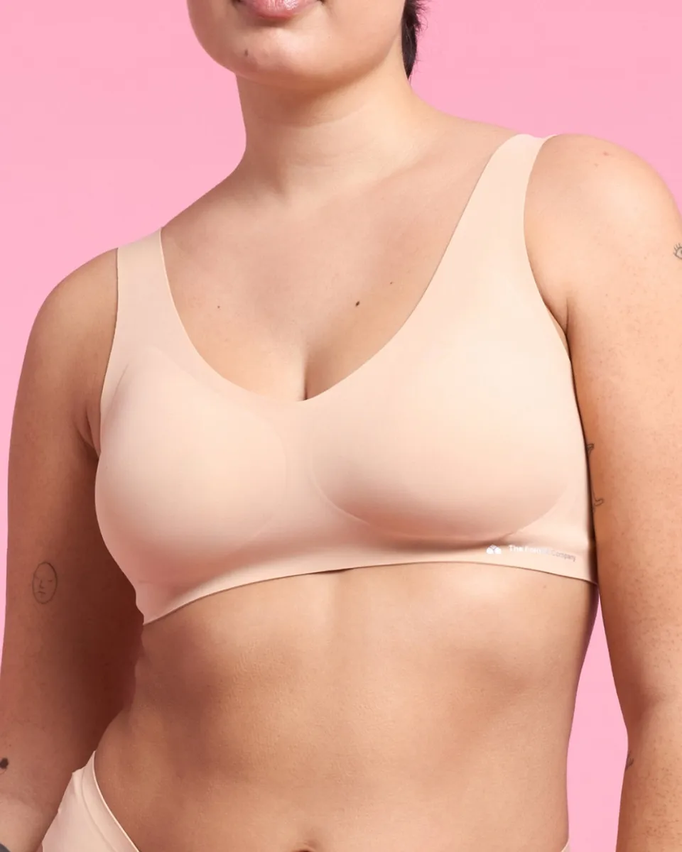 the-female-company-seamless-comfort-bralette-ohne-b-gel image 1