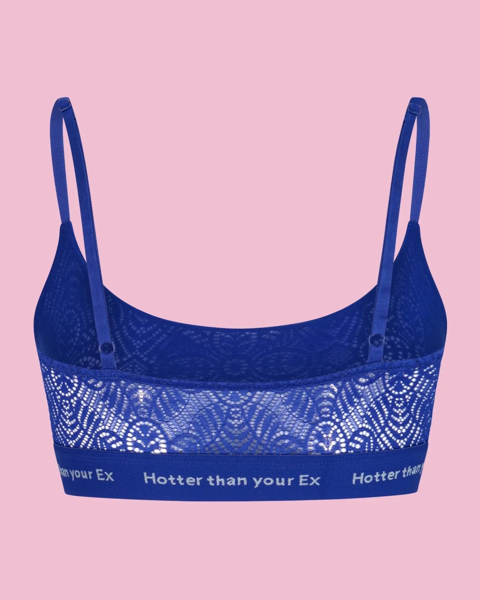 the-female-company-lace-bralette-electric-blue-bh-ohne-b-gel image 6