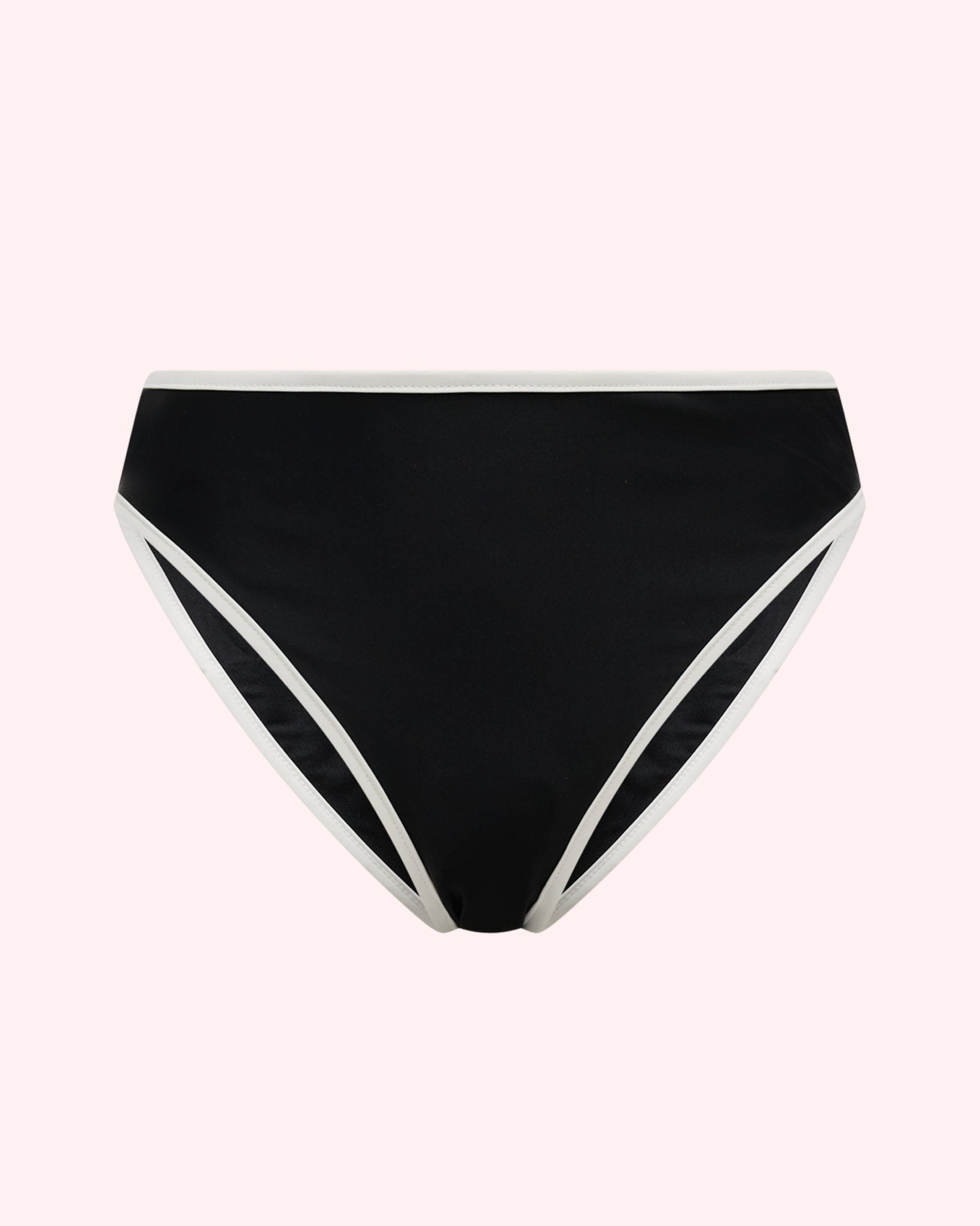 the-female-company-perioden-bademode-slip-medium image 2