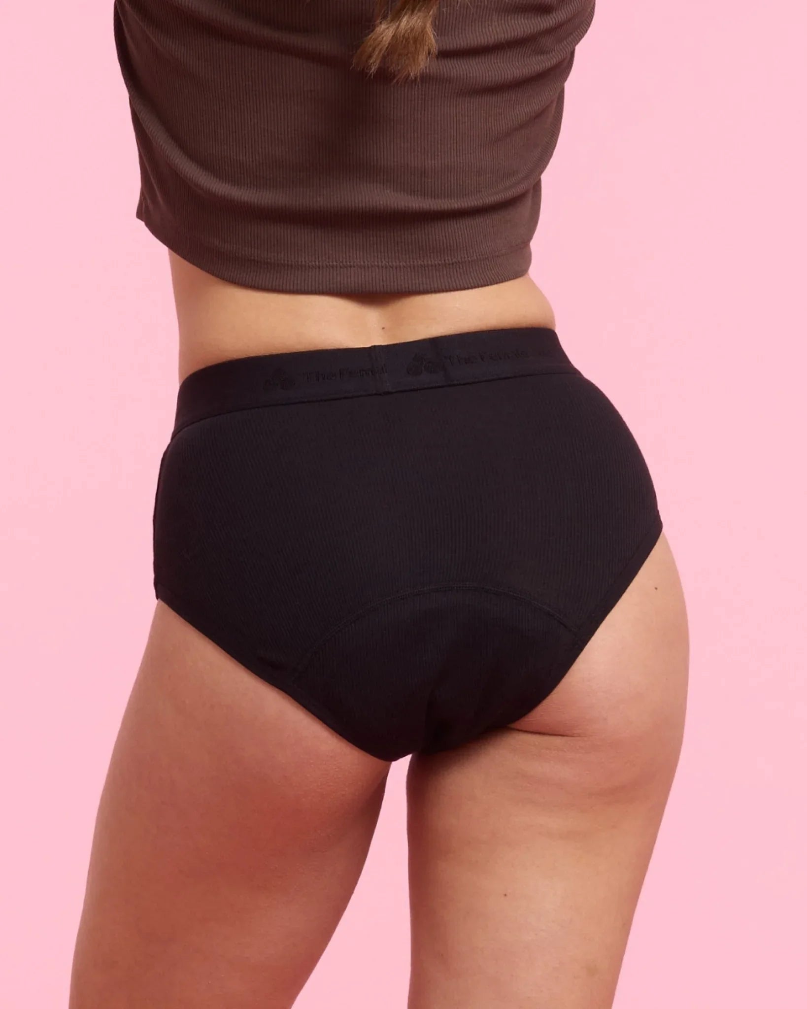 the-female-company-extra-strong-hipster-modal-ripp-periodenslip image 6