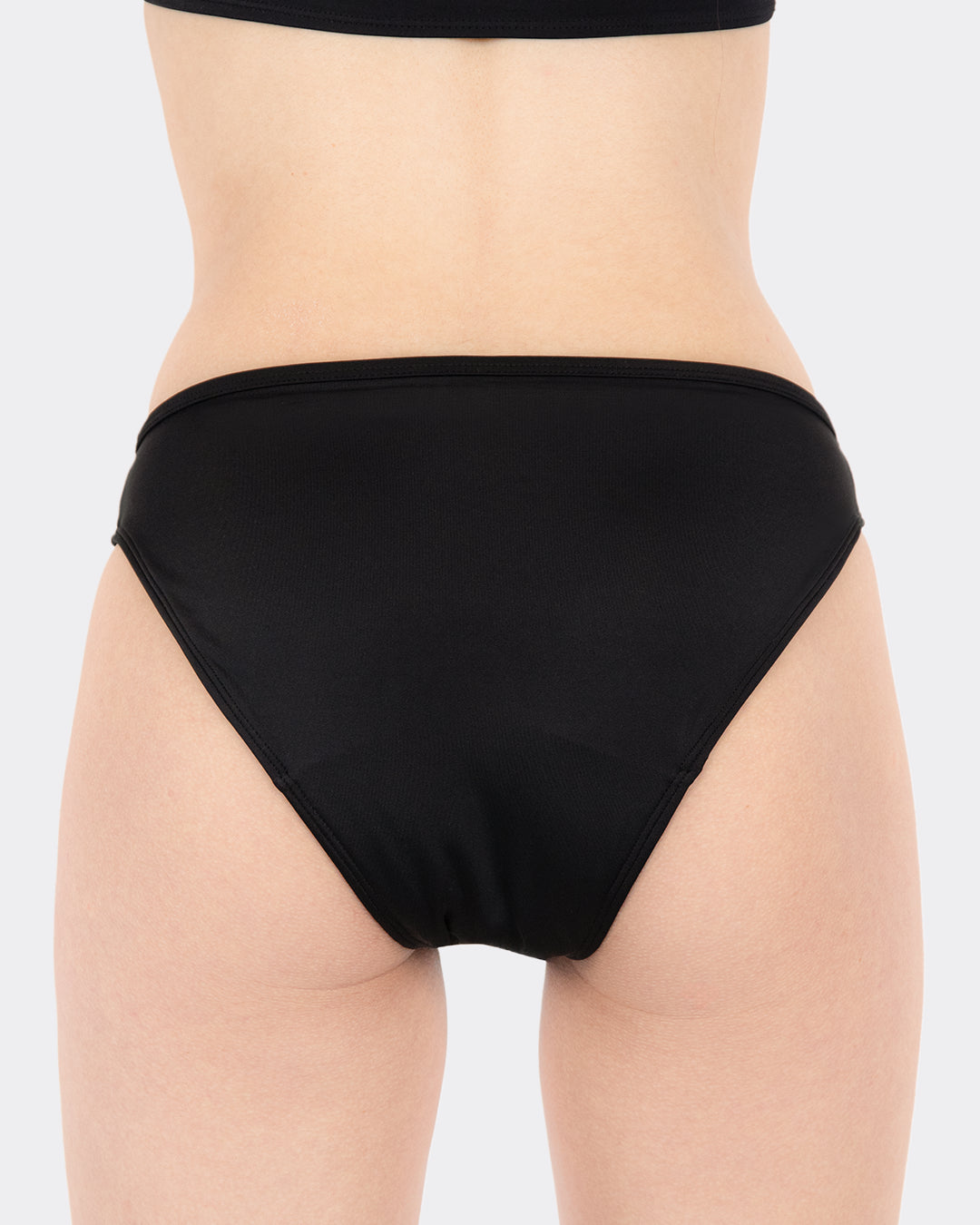 mylily-teens-perioden-bikini-hose-basic-slip-schwarz-teens-bademode image 3