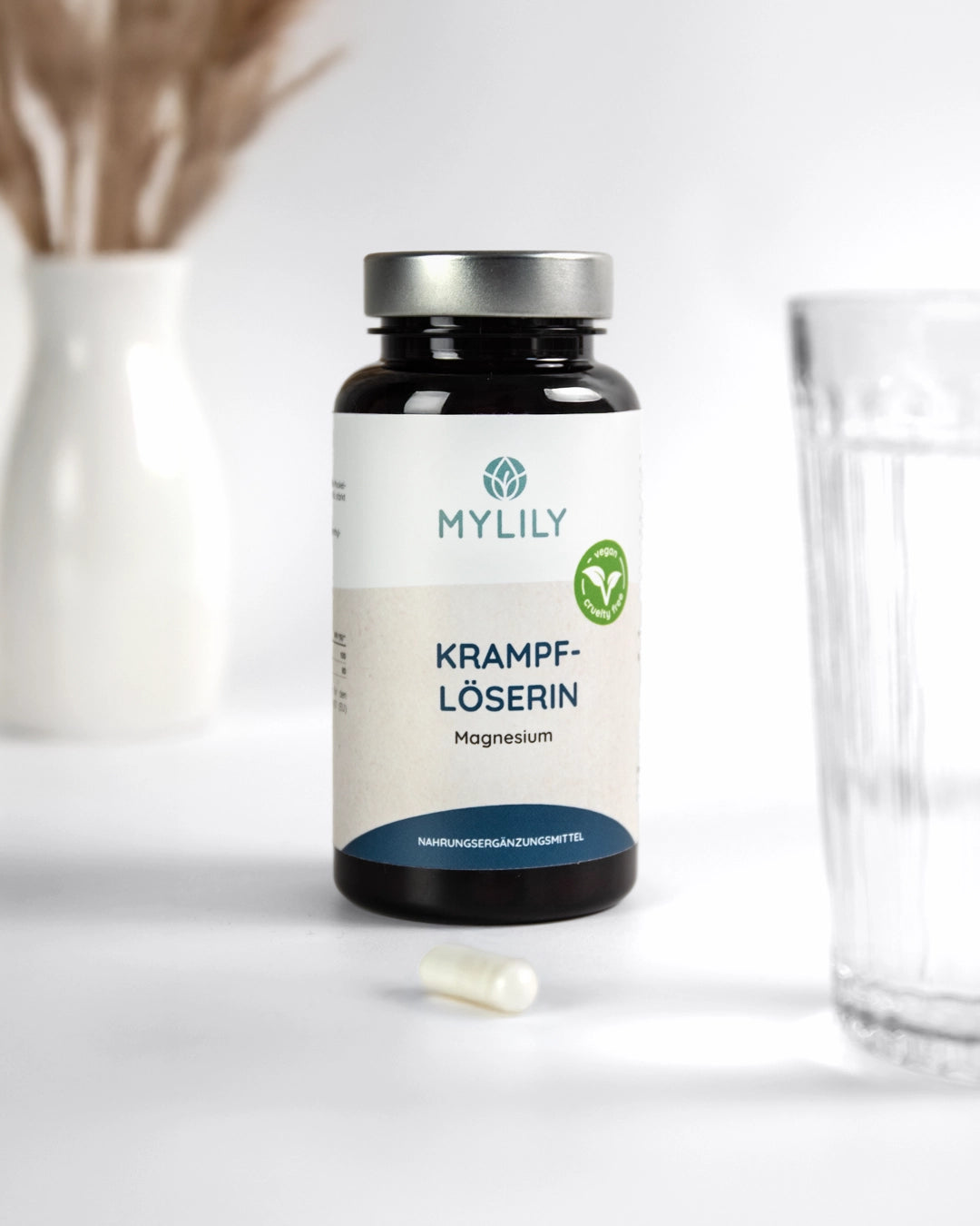 mylily-krampfl-ser-bundle-w-rmekissen-kapseln image 3