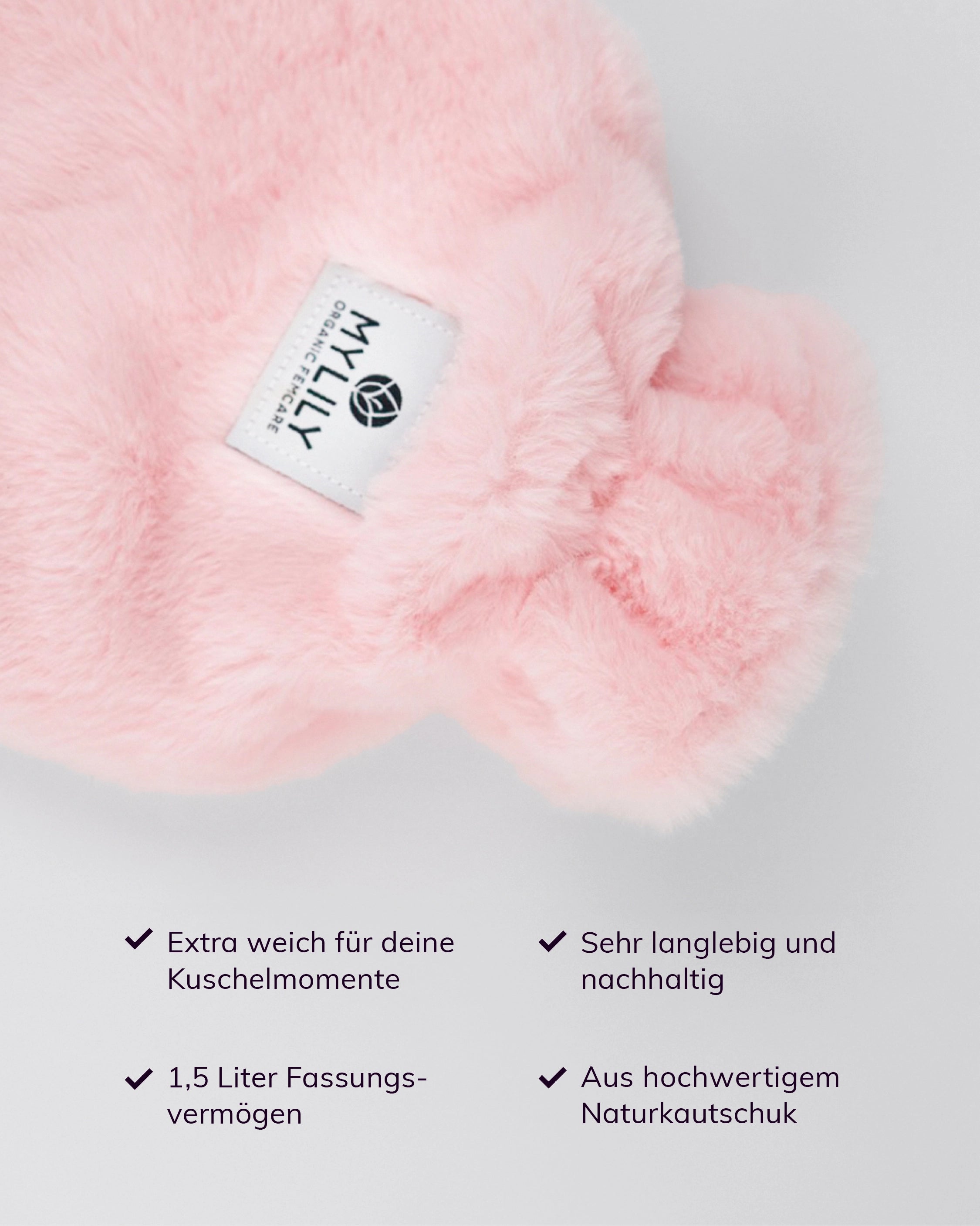 mylily-w-rmflascheng-rtel-rosa-inkl-w-rmflasche-w-rmeg-rtel image 7