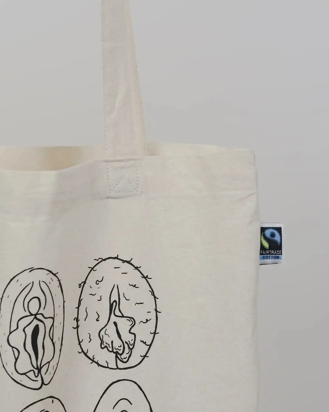 mylily-vulva-beutel-jutebeutel-aus-bio-baumwolle image 3
