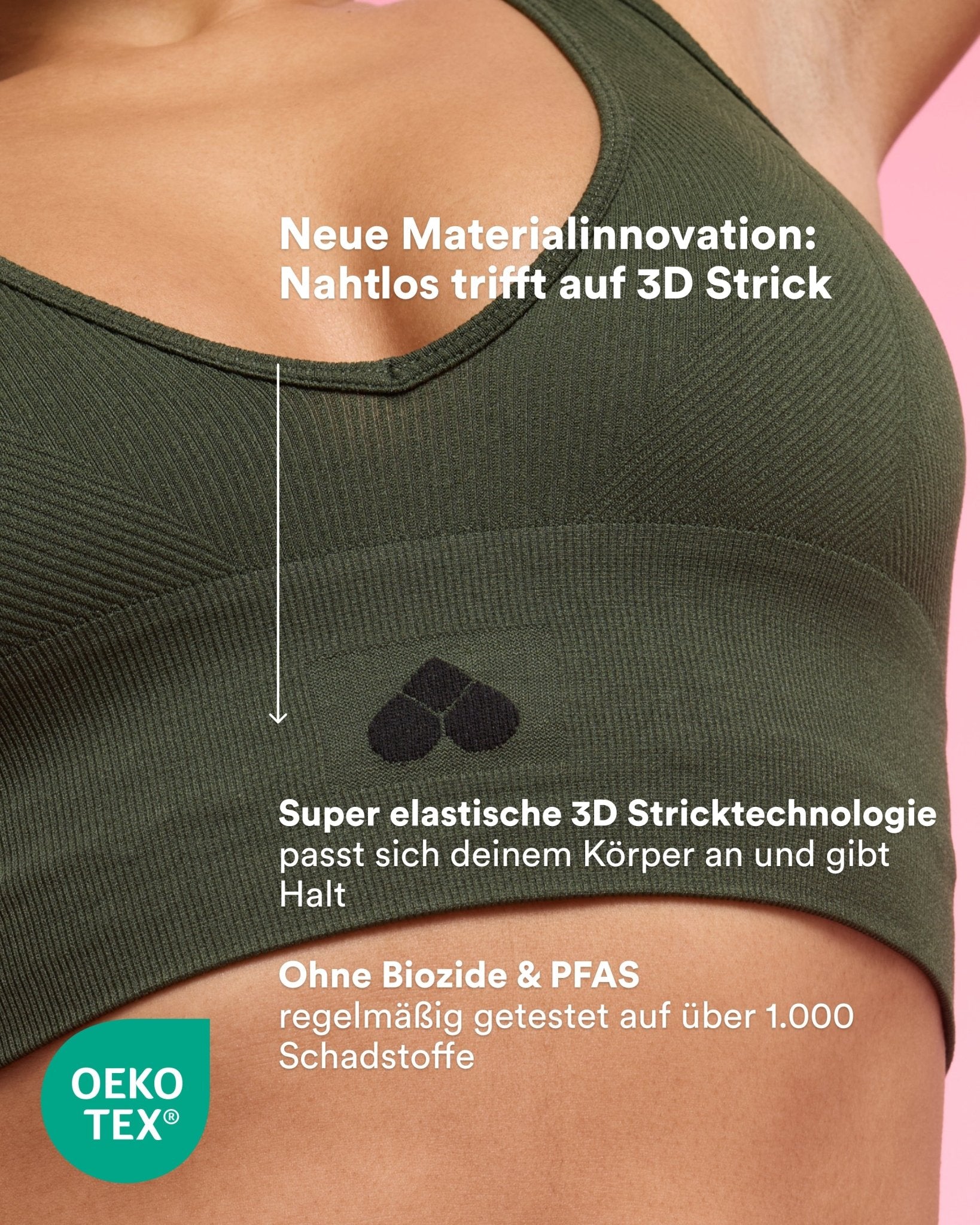 the-female-company-bralette-seamless-ripp-2 image 2