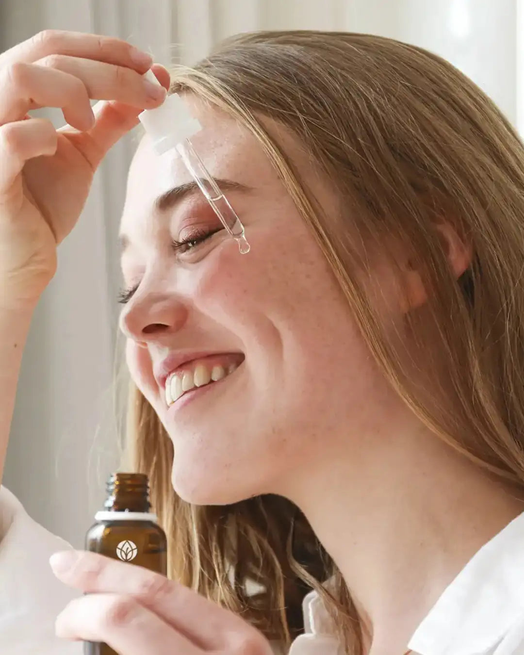 mylily-vitamin-c-serum-f-r-strahlende-haut image 3
