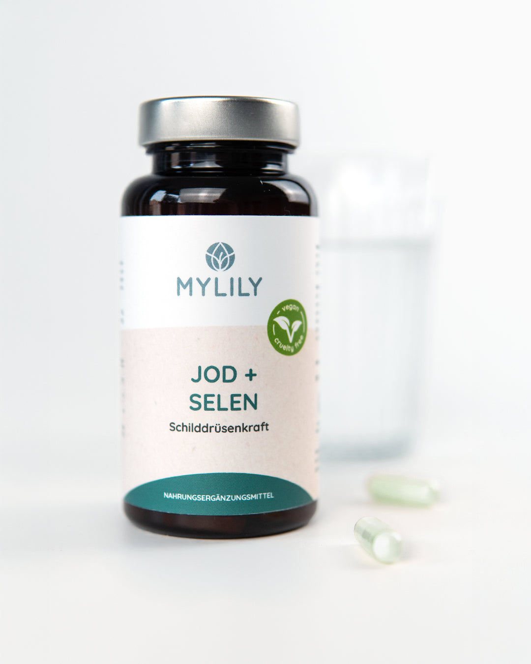 mylily-jod-selen-schilddr-senkraft-kapseln image 4