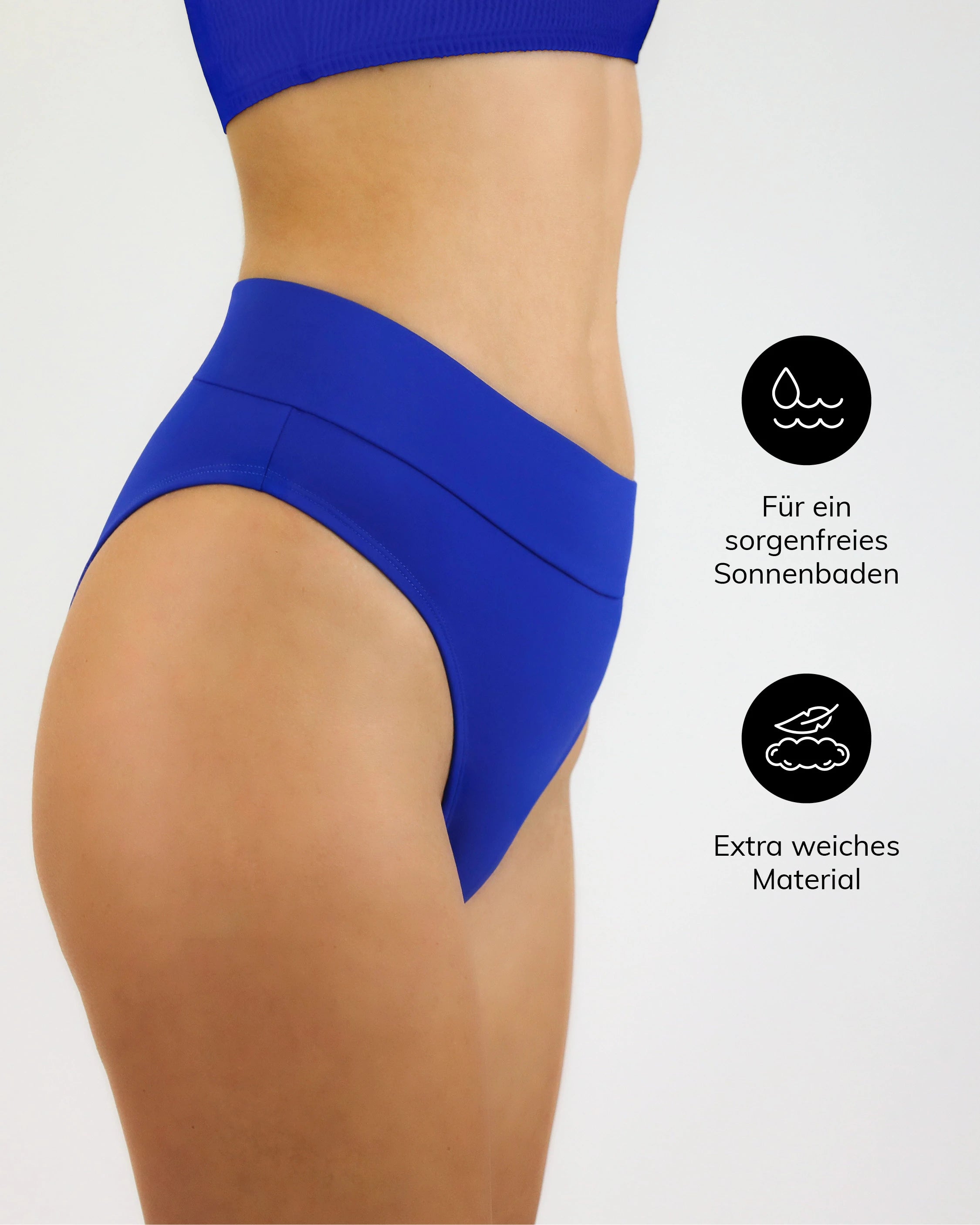mylily-bikini-hose-basic-slip-royalblau image 4