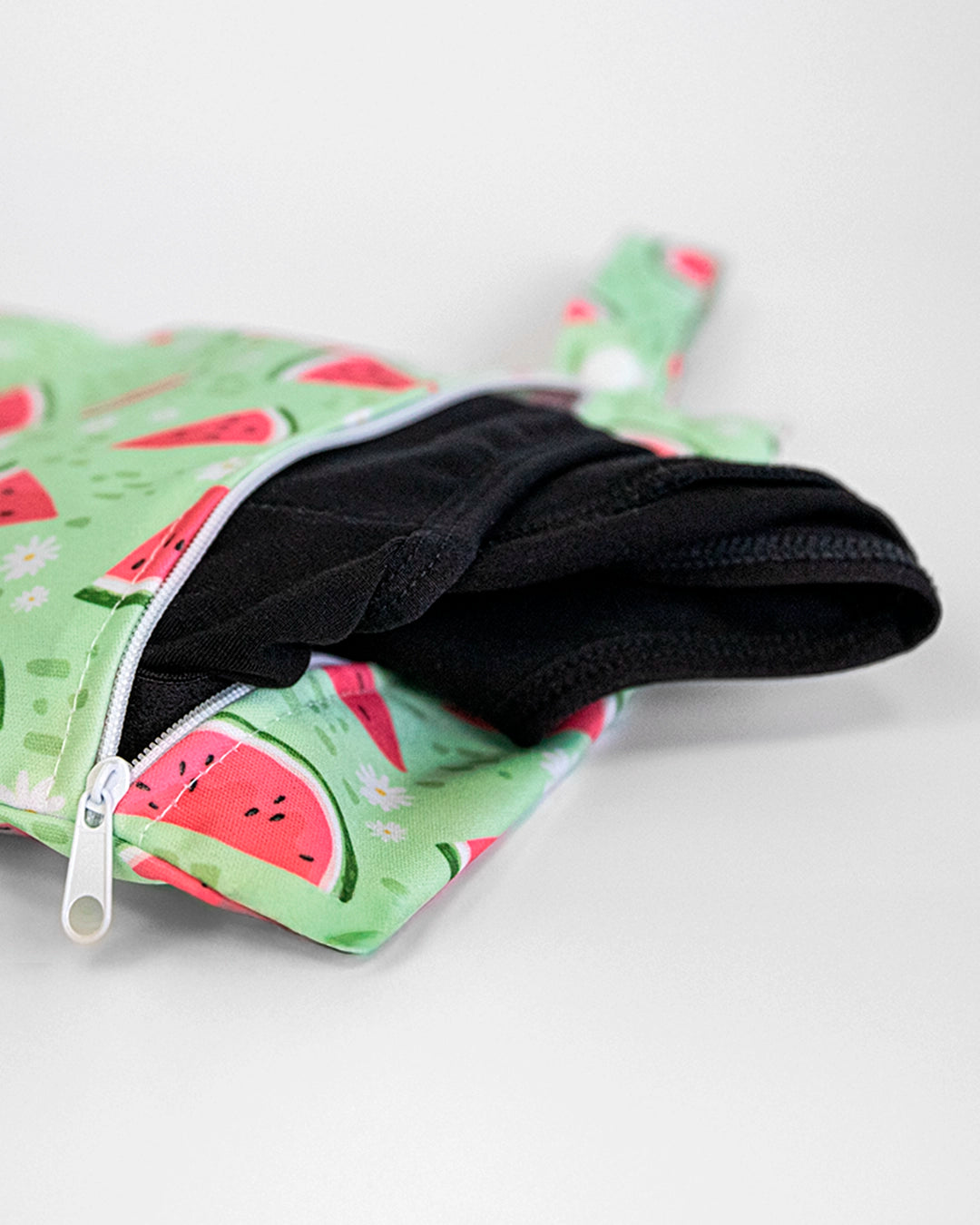 mylily-teens-period-panty-starter-set-2er-boxer-schwarz image 6