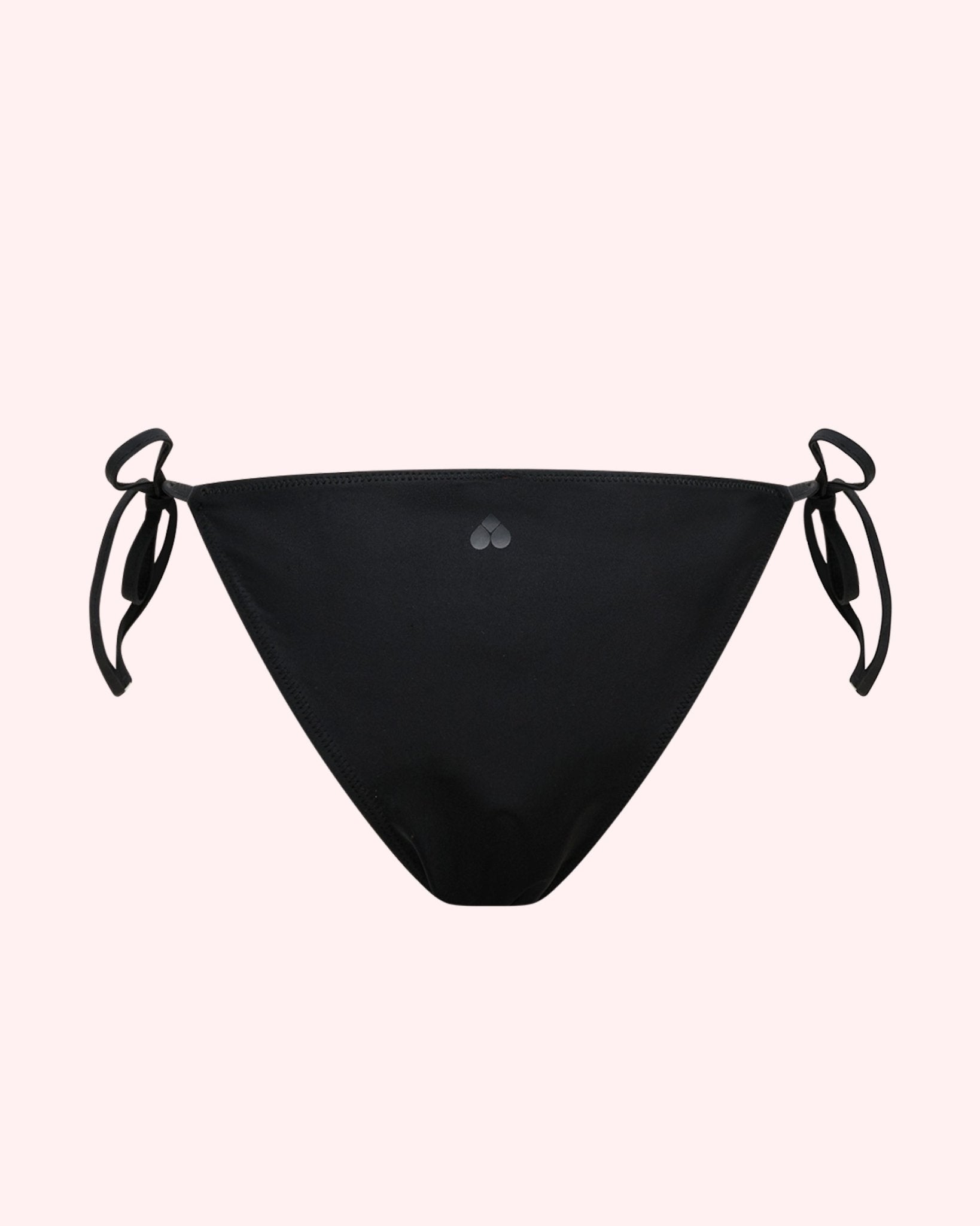 the-female-company-tie-slip-bikinihose-ohne-saugeinlage image 3