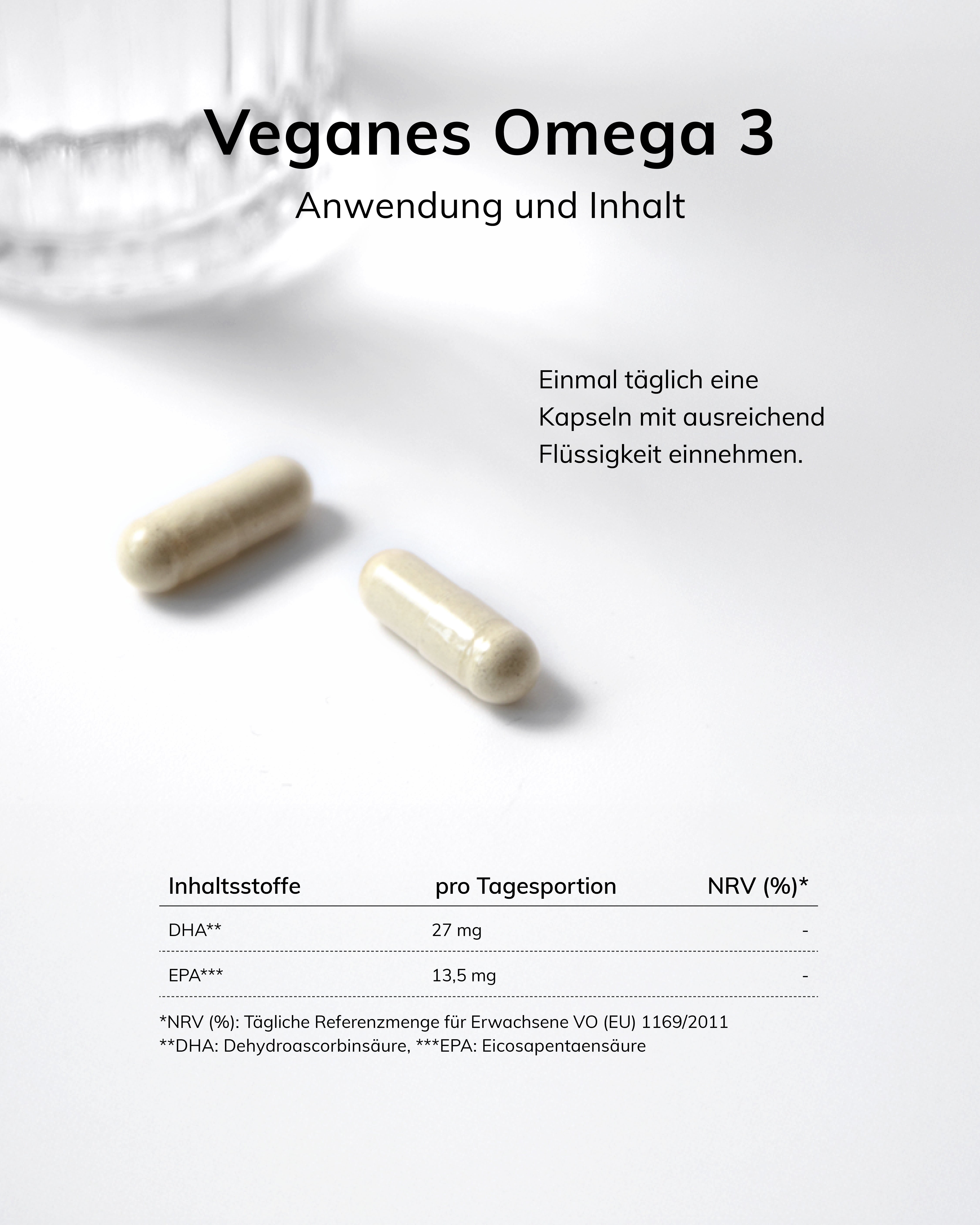 mylily-vegan-starterpack-nahrungserg-nzung image 4